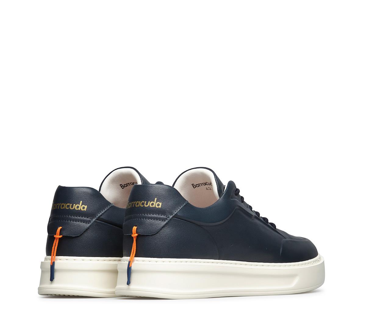 Phoenix BU3510 A01PHN63O27R 03_Barracuda