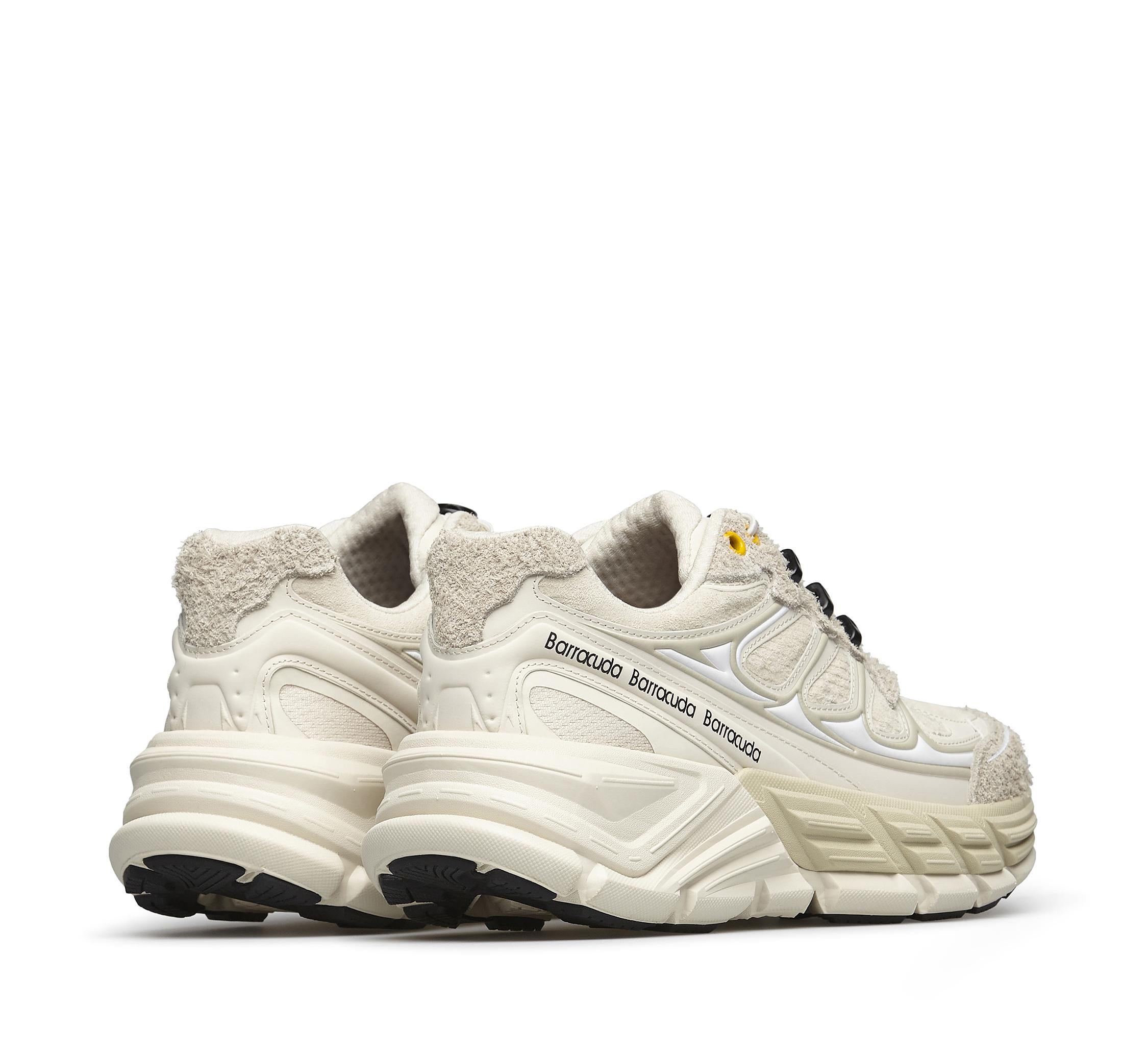 Round-One BD1525 B00ROU03Q100 03_Barracuda