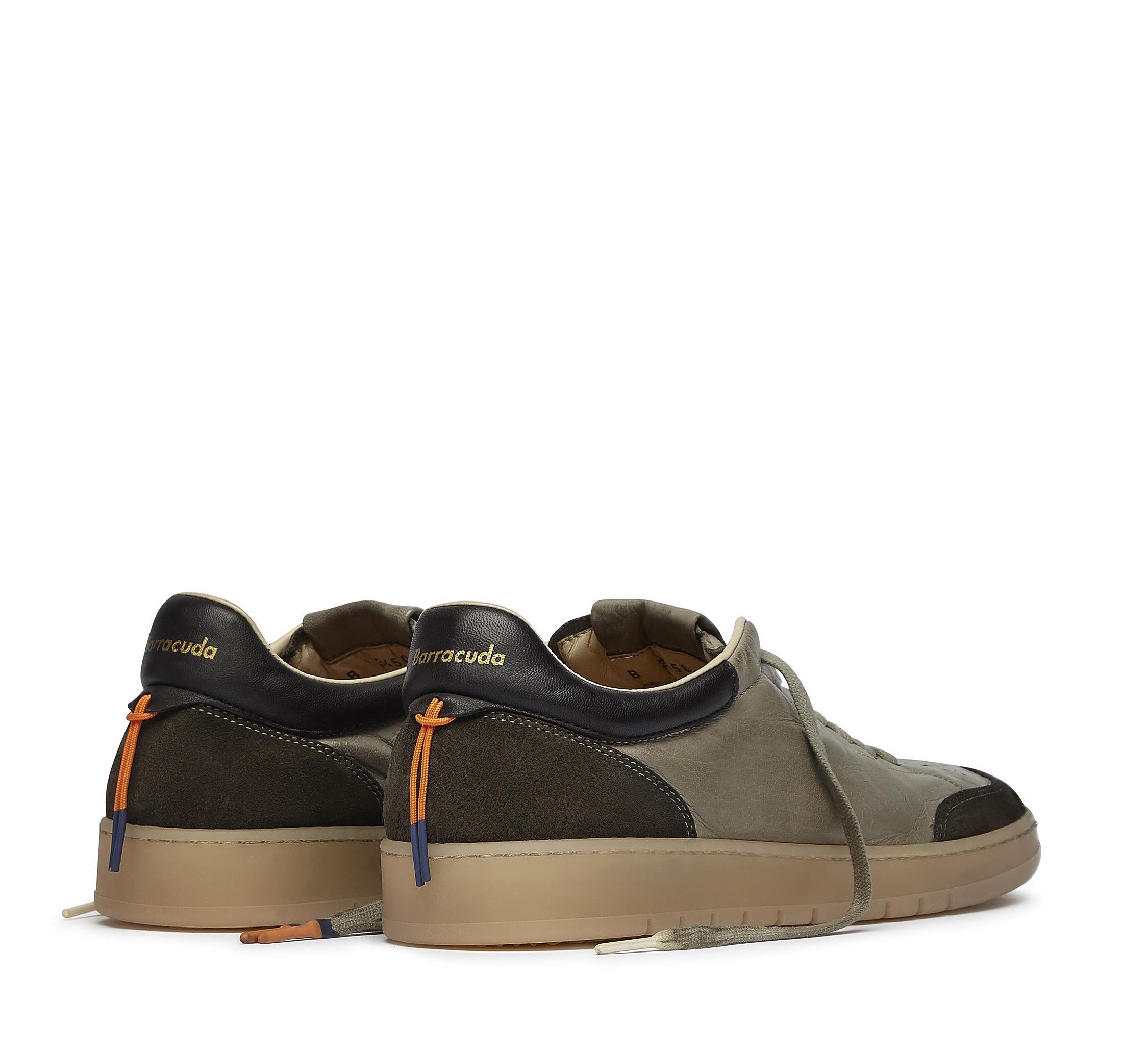 Guga BU3450 B15GOR45O70M 03_Barracuda