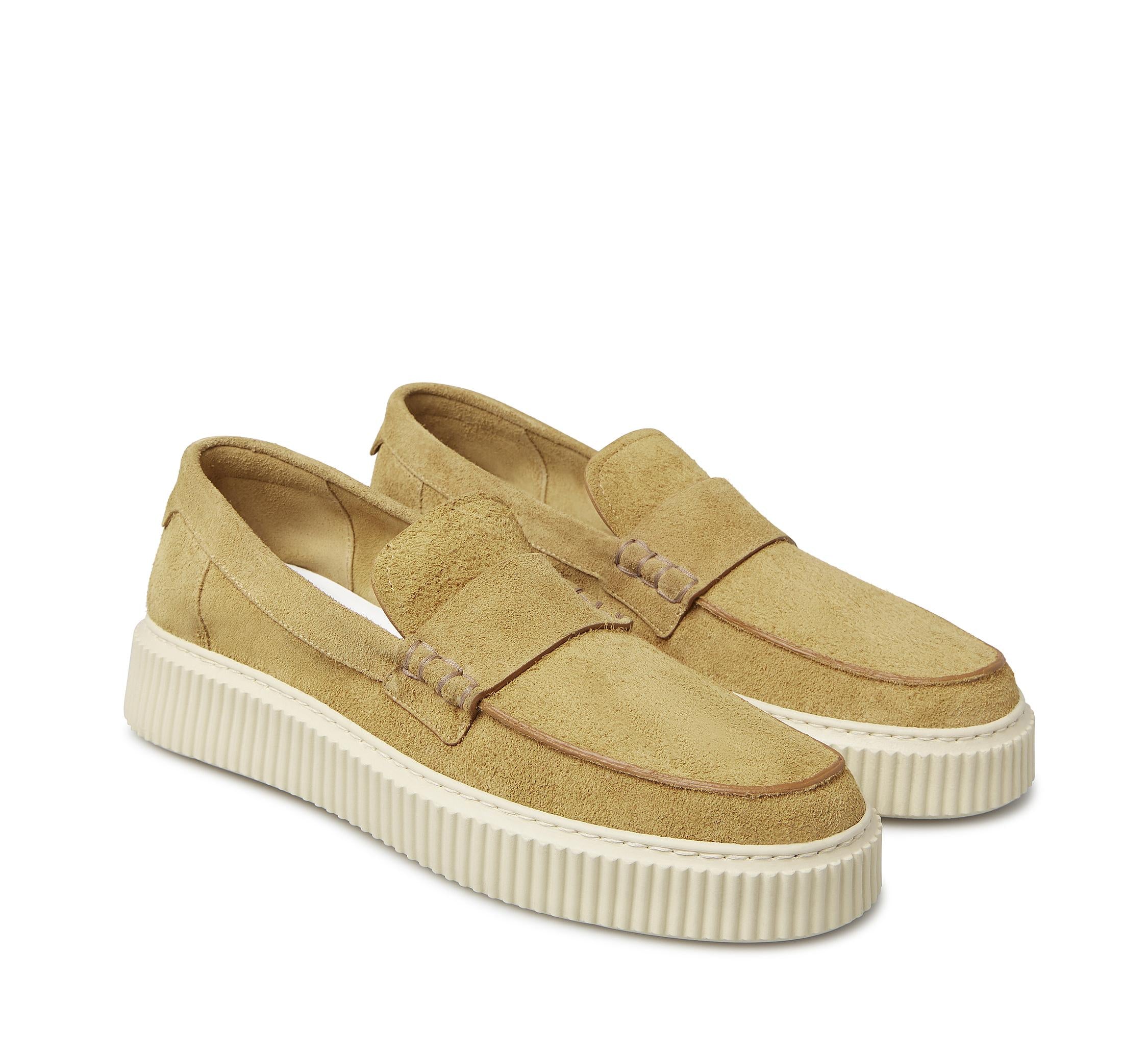 Mocassino Tom BU3610 A00TO1MNK810 03_Barracuda