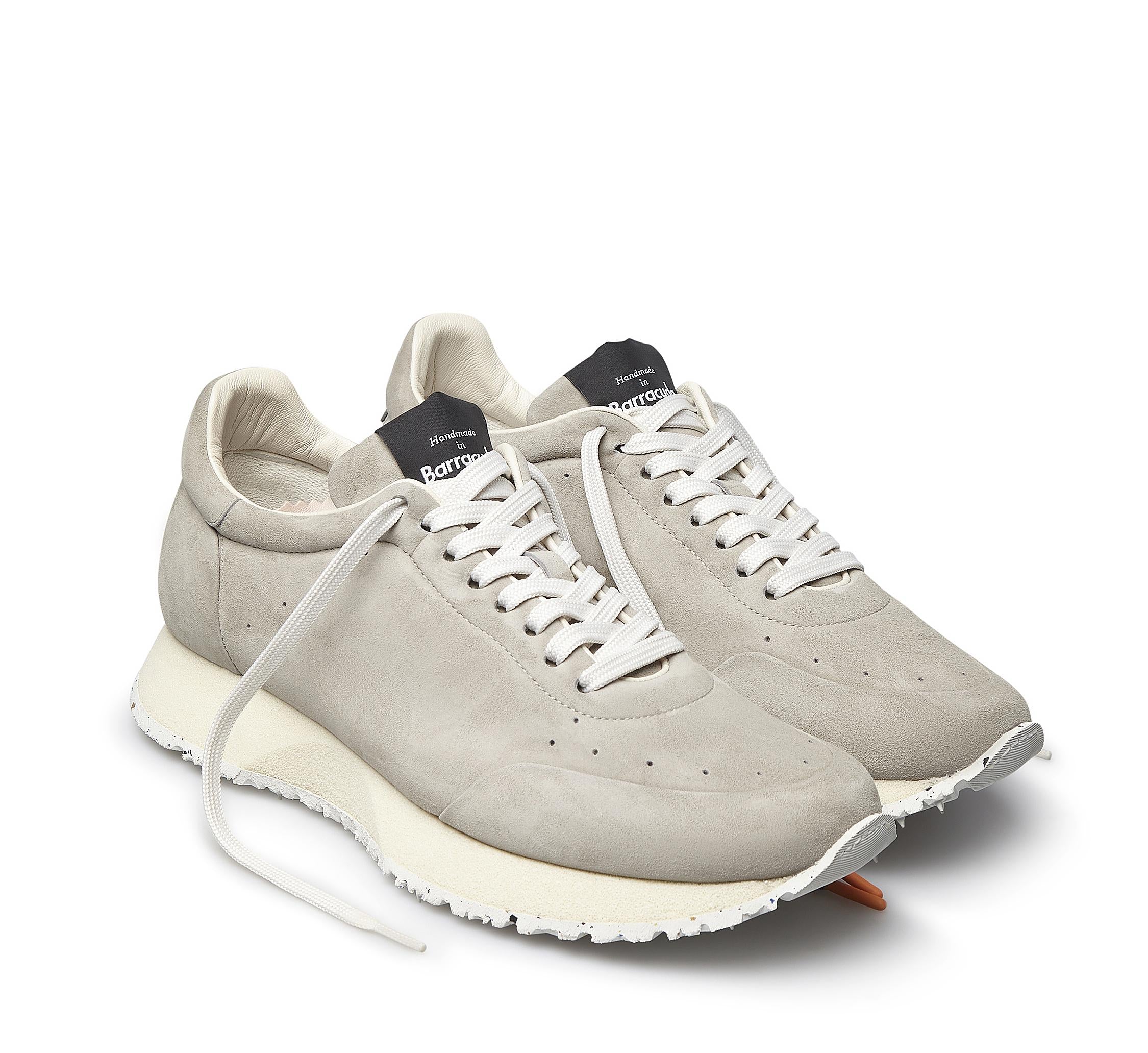 Rocket BU3373 A02RCTCVG704 03_Barracuda