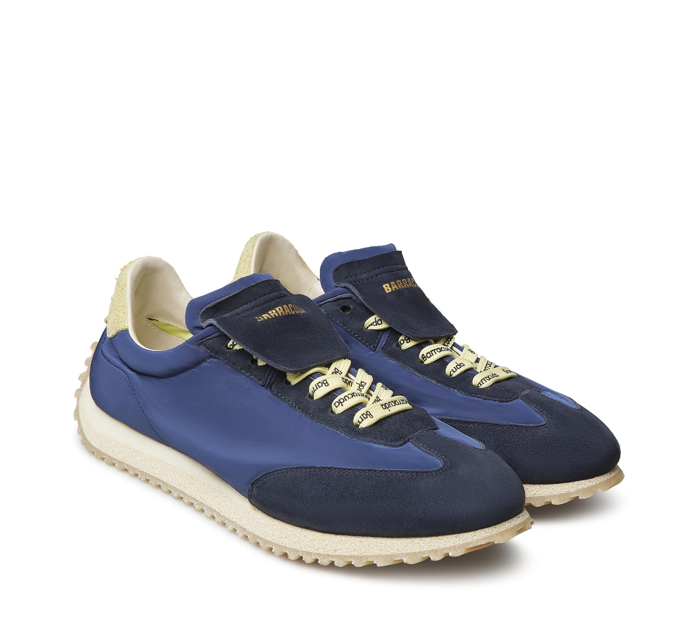 Garage BU3605 B00LUI10Q14S 03_Barracuda