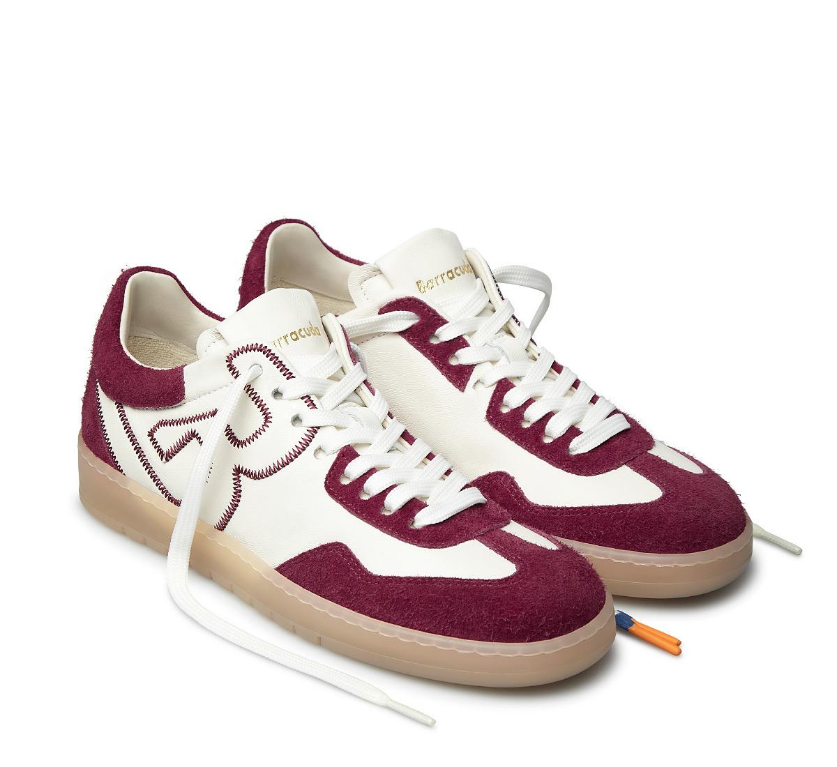 Guga BD1465 C00GOR63P52R 03_Barracuda