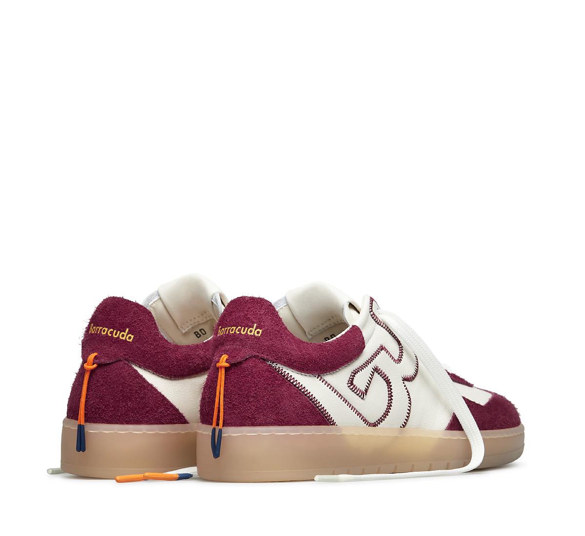 Guga BD1465 C00GOR63P52R 03_Barracuda