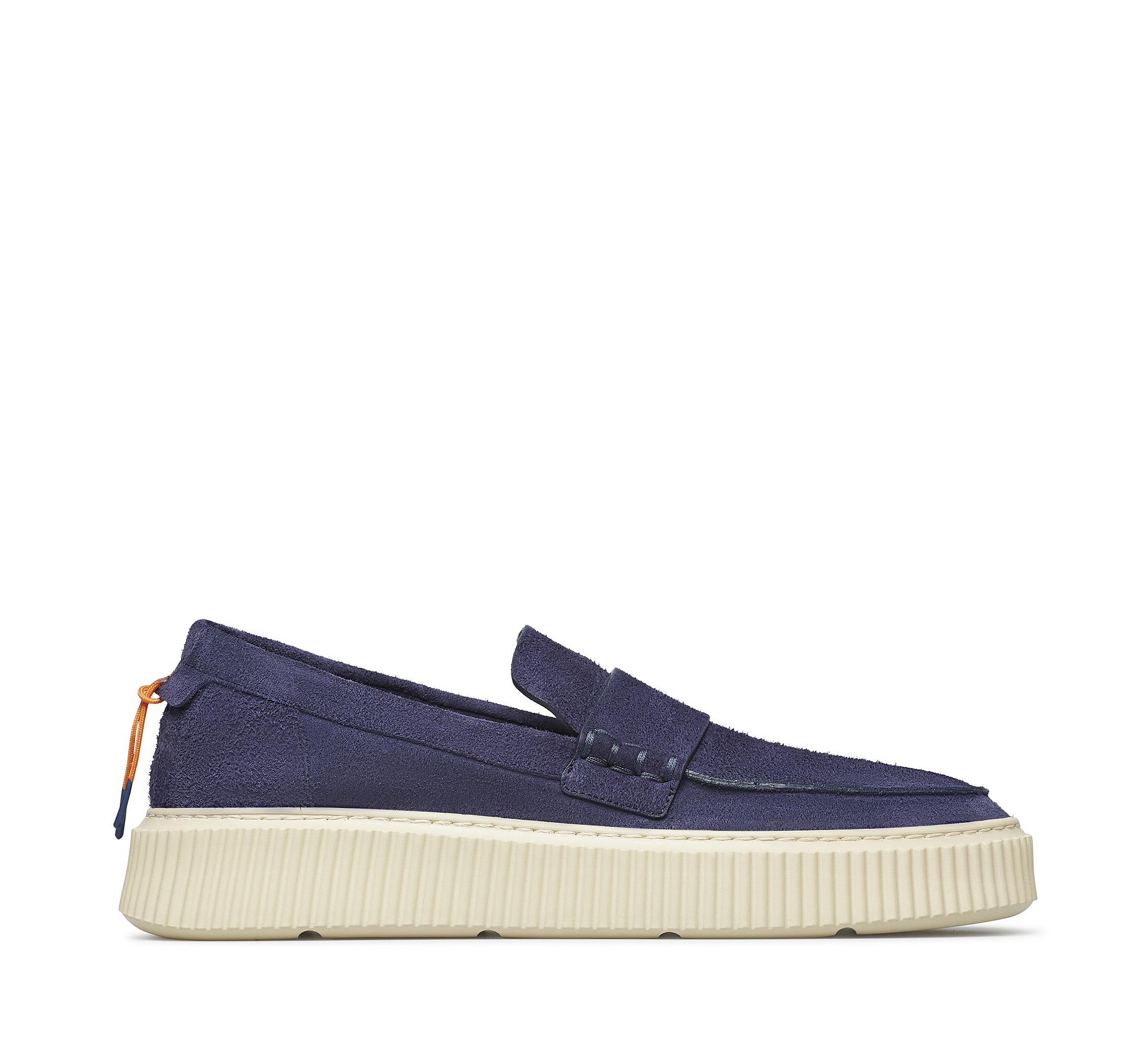 Mocassino Tom BU3610 A00TO1MNK603 03_Barracuda