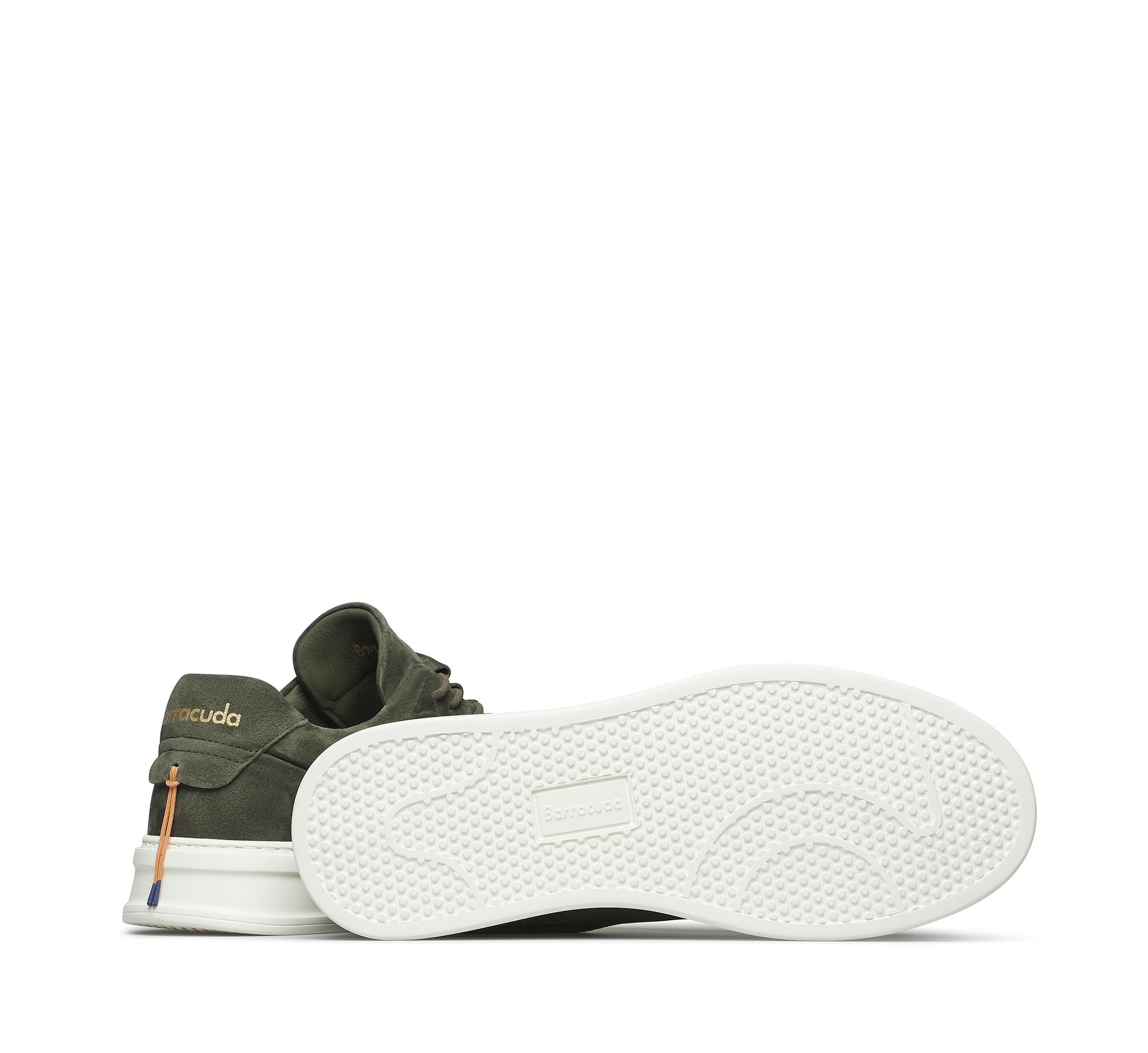 Phoenix BU3612 A00PHN78P509 03_Barracuda