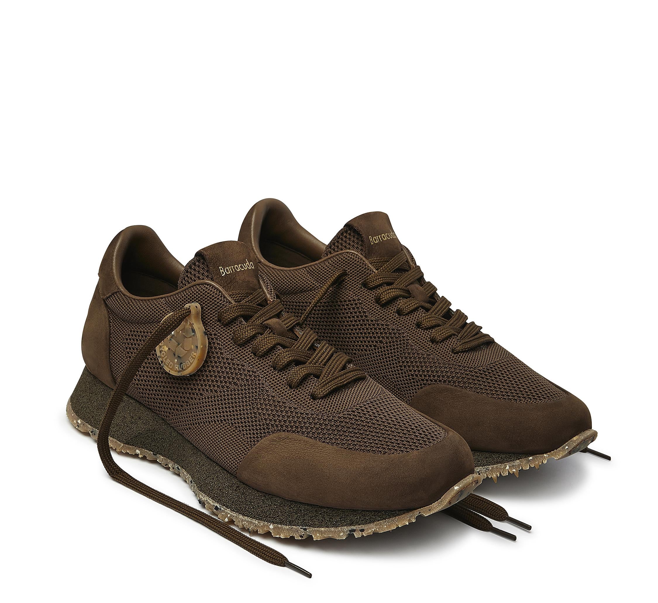 Rocket BU3532 B00RCT17P83P 03_Barracuda