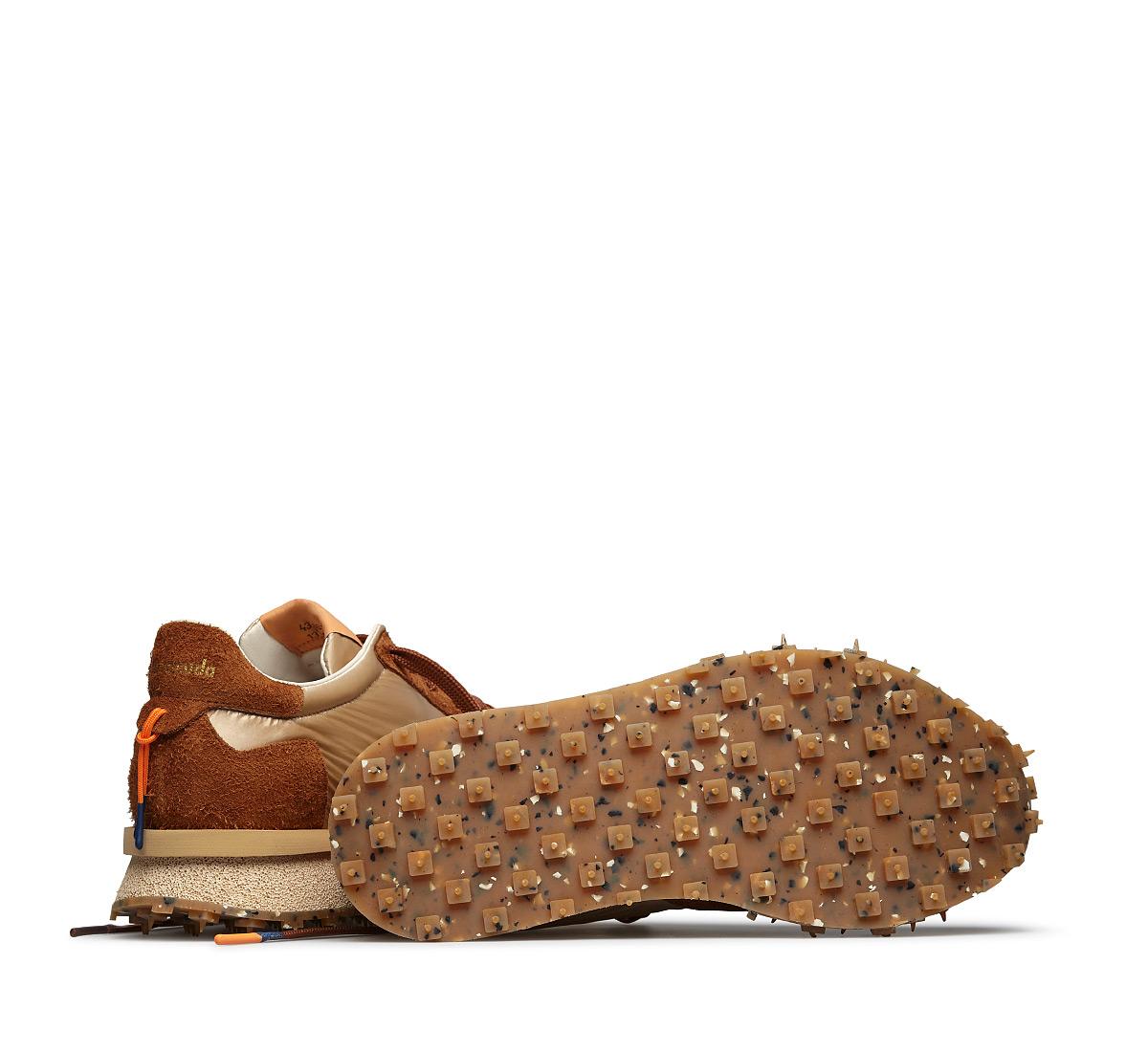 Impact Plus BD1470 B00JOT70P68R 03_Barracuda