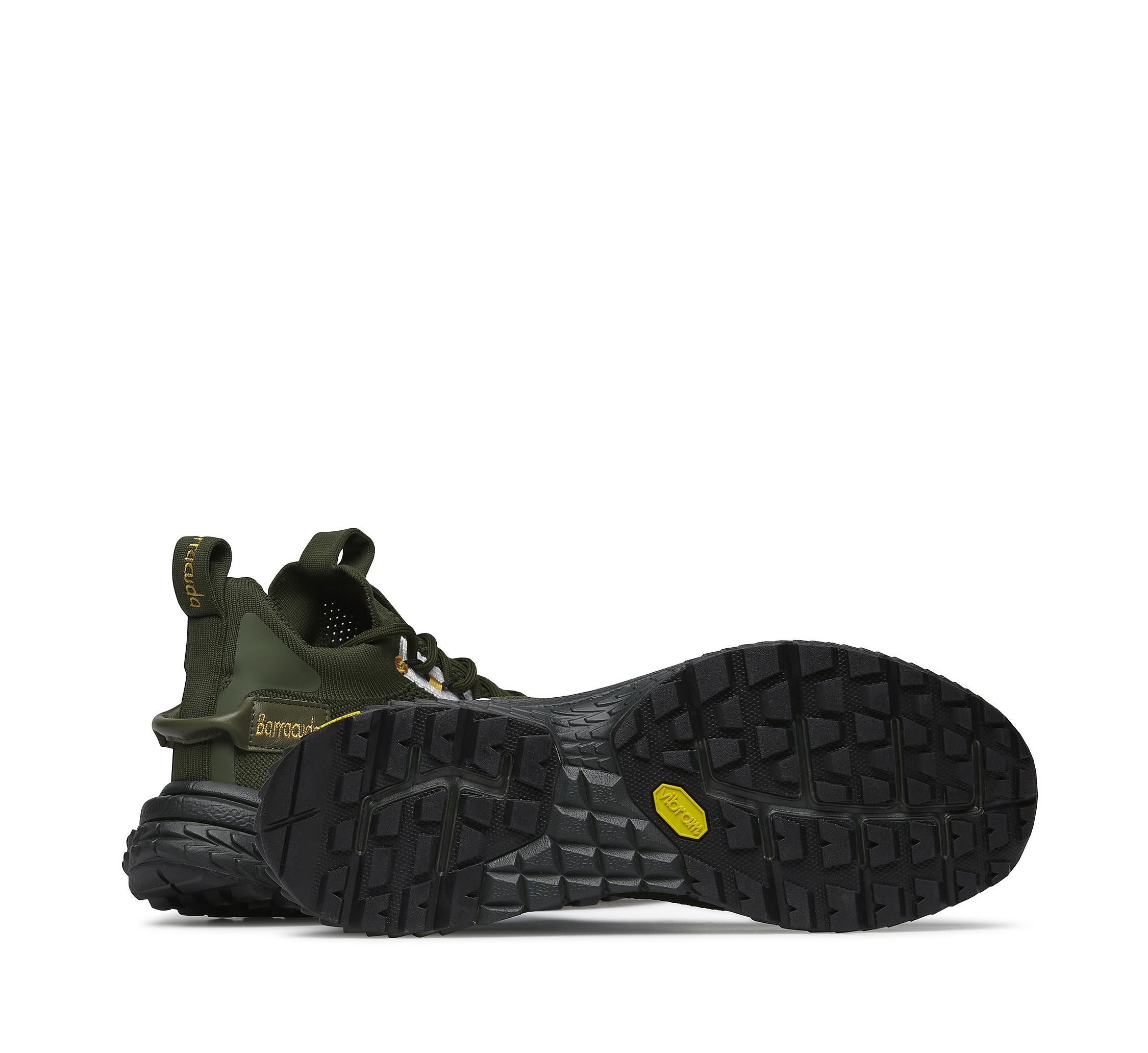 Osaka BU3621 B00OSK37Q509 03_Barracuda