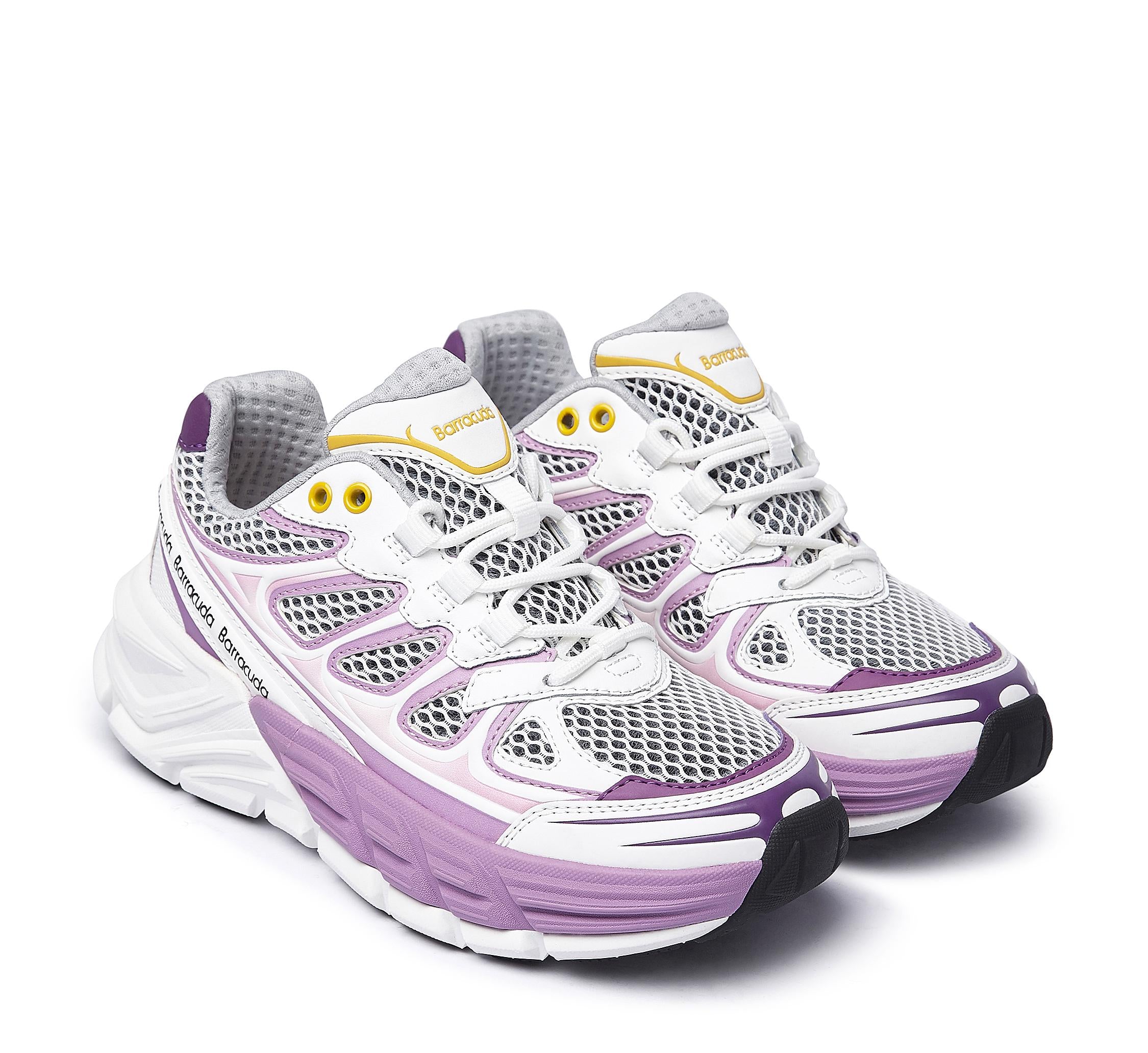 BD1420B00ROU69O09Q 03_Barracuda