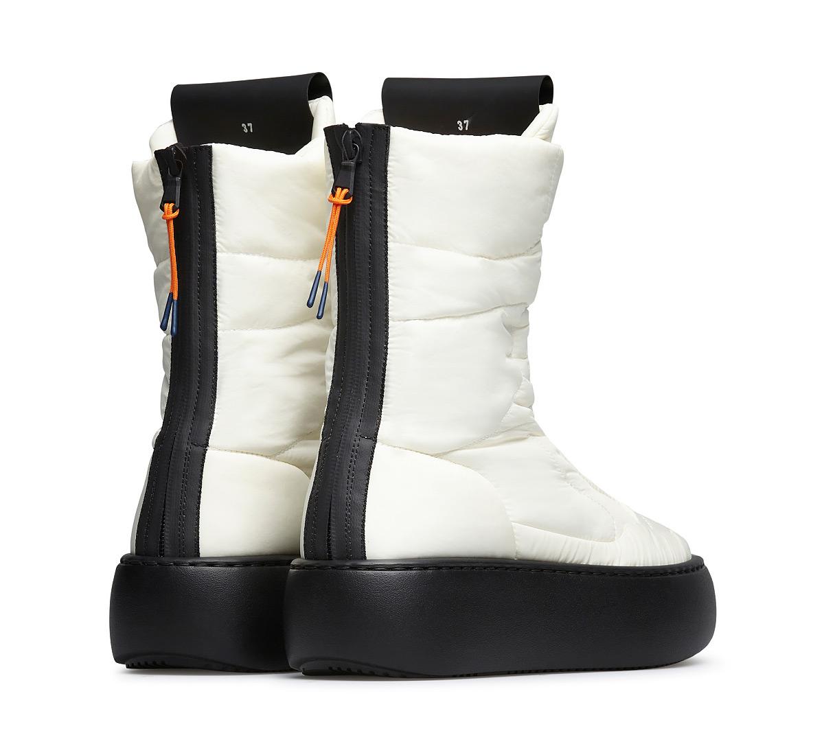 Sicily BD1263 C00BO2DP6102 03_Barracuda