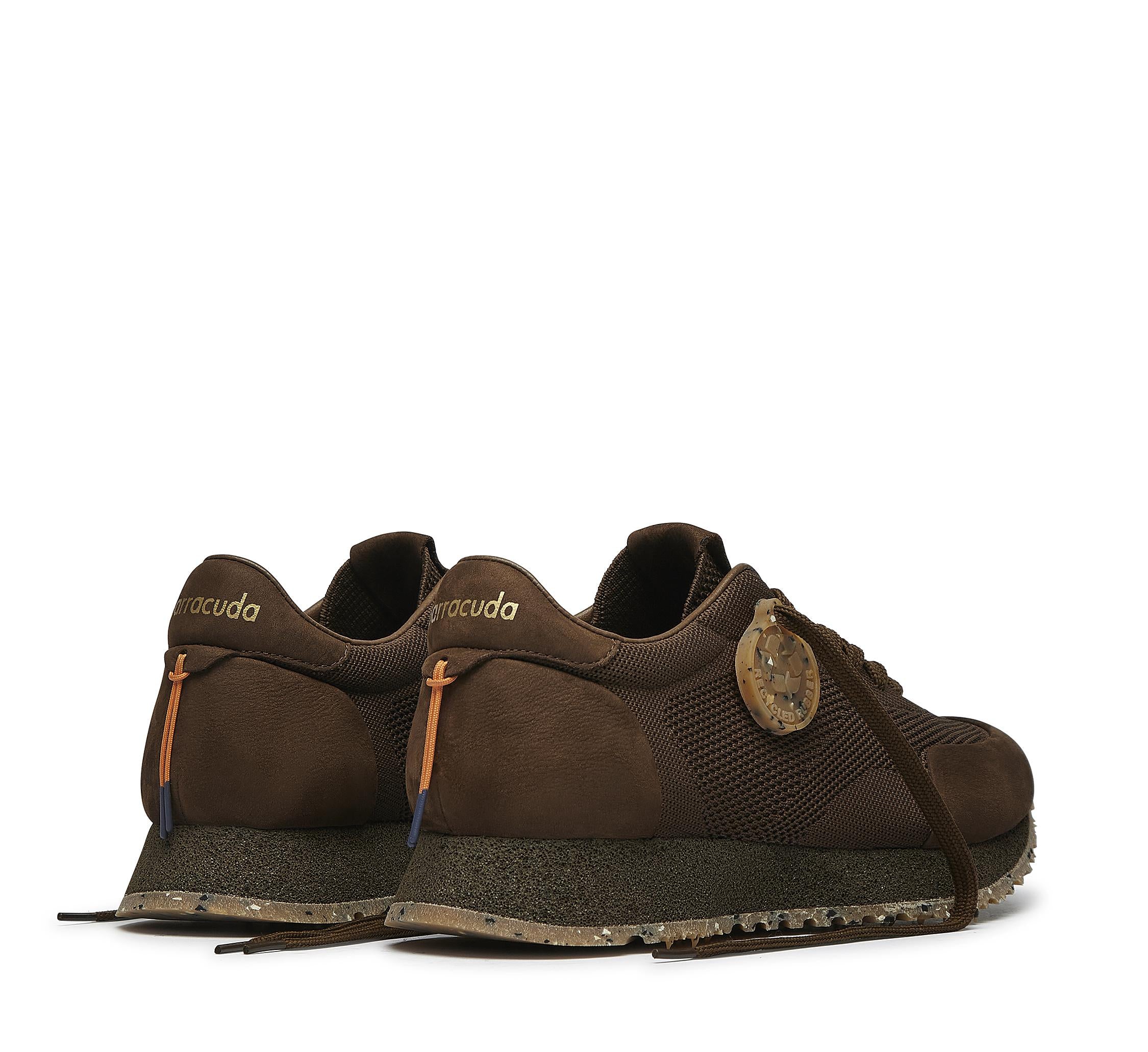 Rocket BU3532 B00RCT17P83P 03_Barracuda