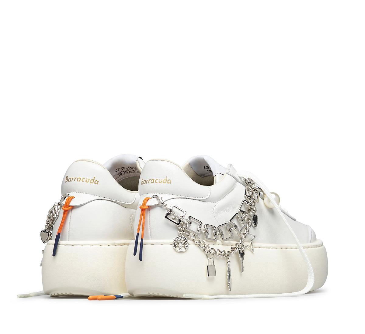 Bolla BD1504 A00BO2HRD100 03_Barracuda