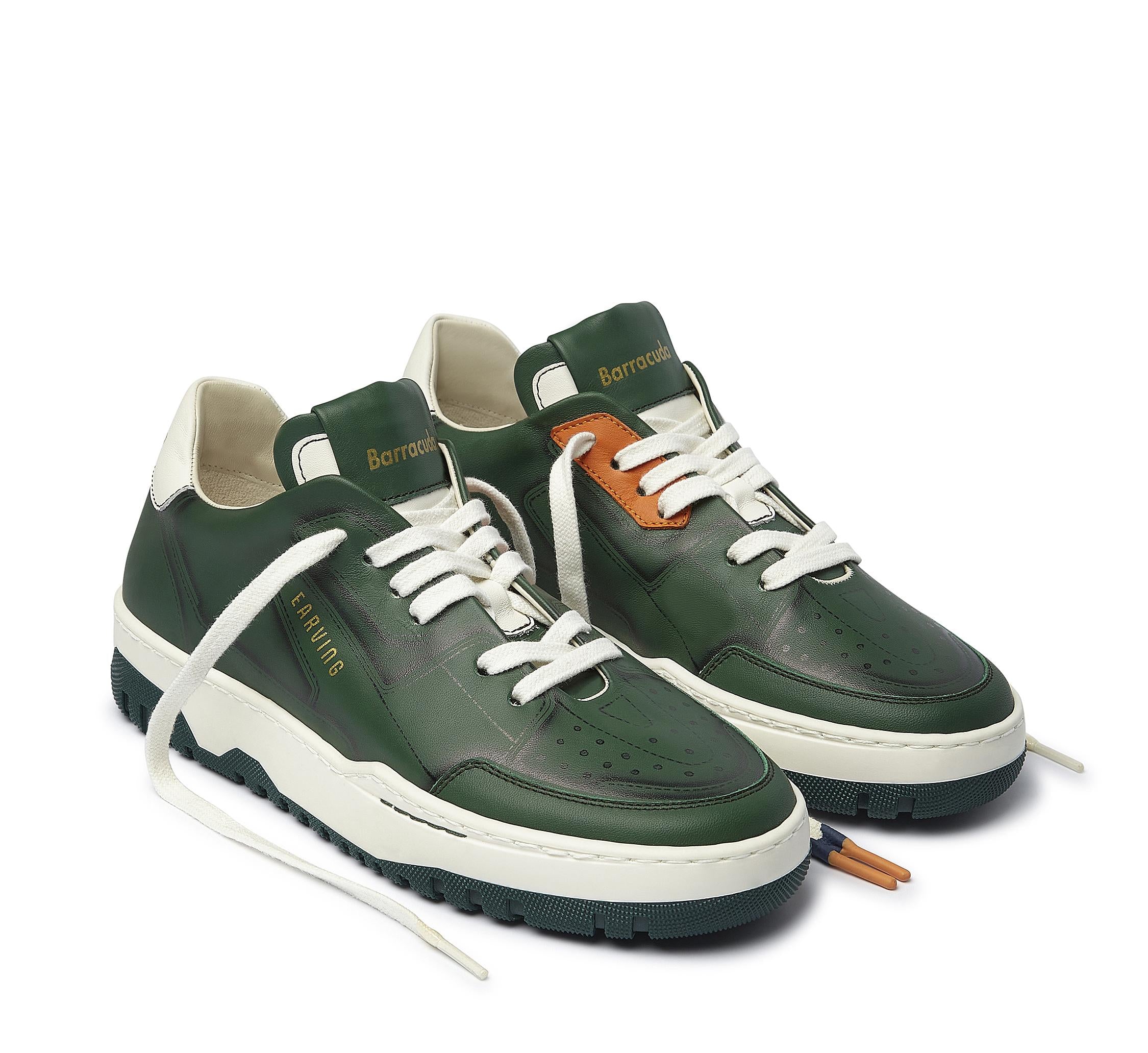 Earving BD1430 B00JMA85O32P 03_Barracuda