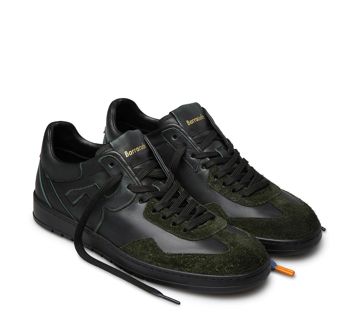 Guga BU3567 D00GOR66P48R 03_Barracuda