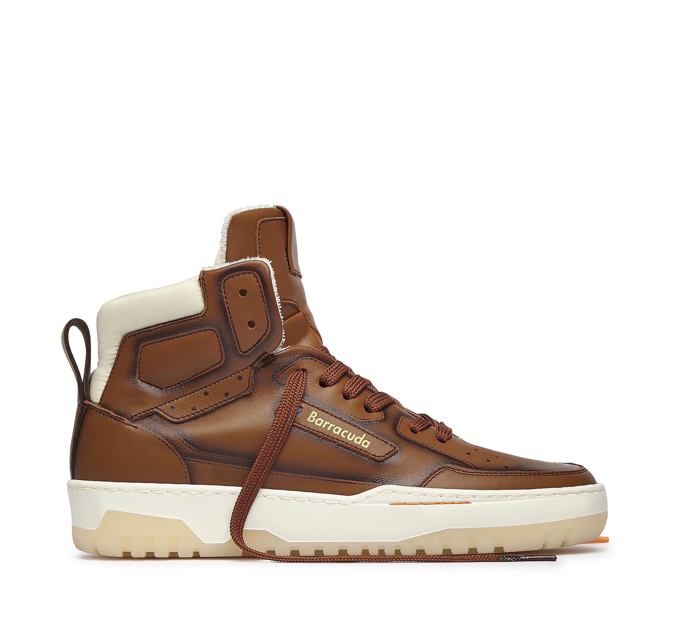 Earving BD1431 B00JMA86O35P 03_Barracuda