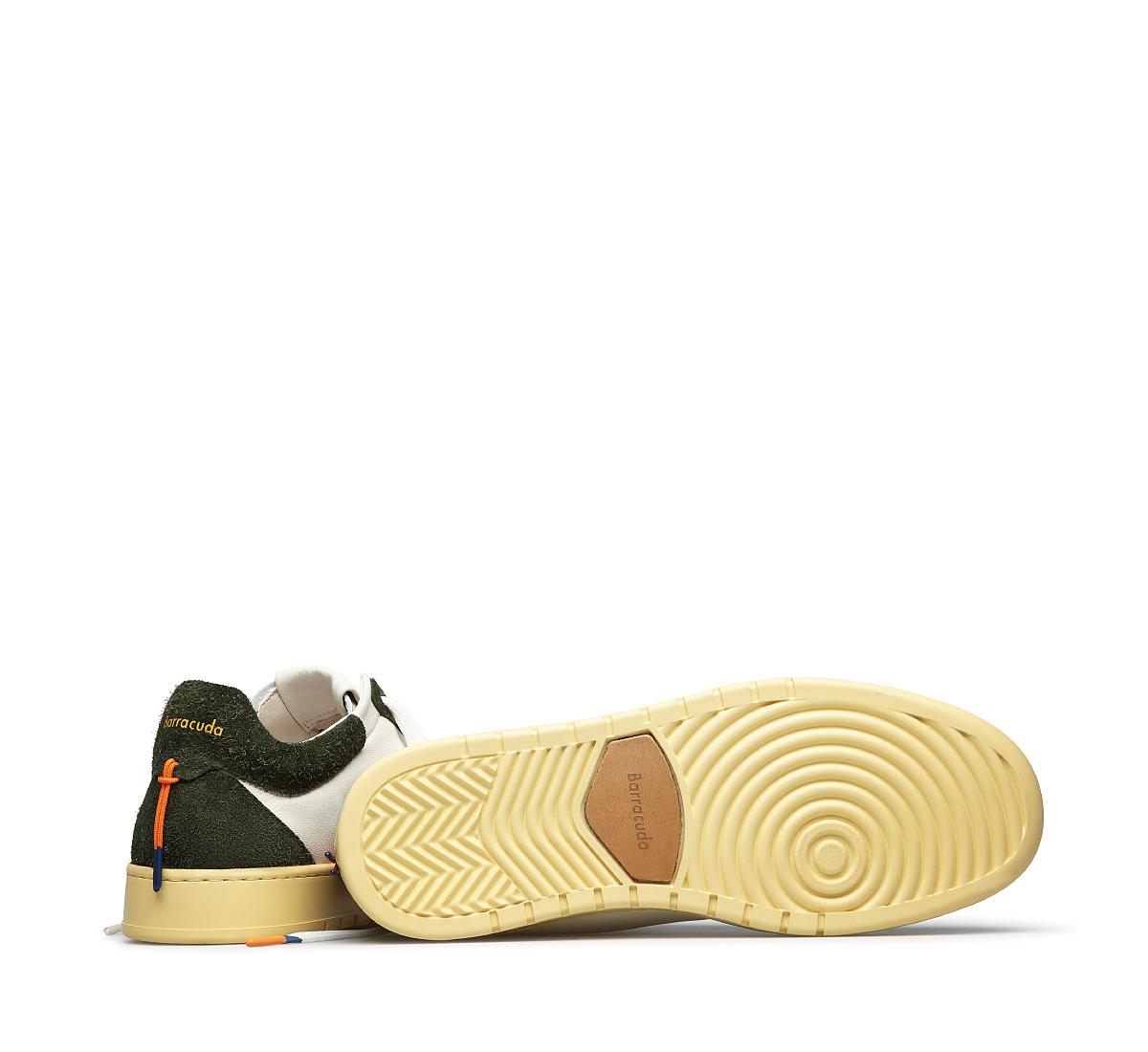 Guga BU3538 C00GOR63P42R 03_Barracuda