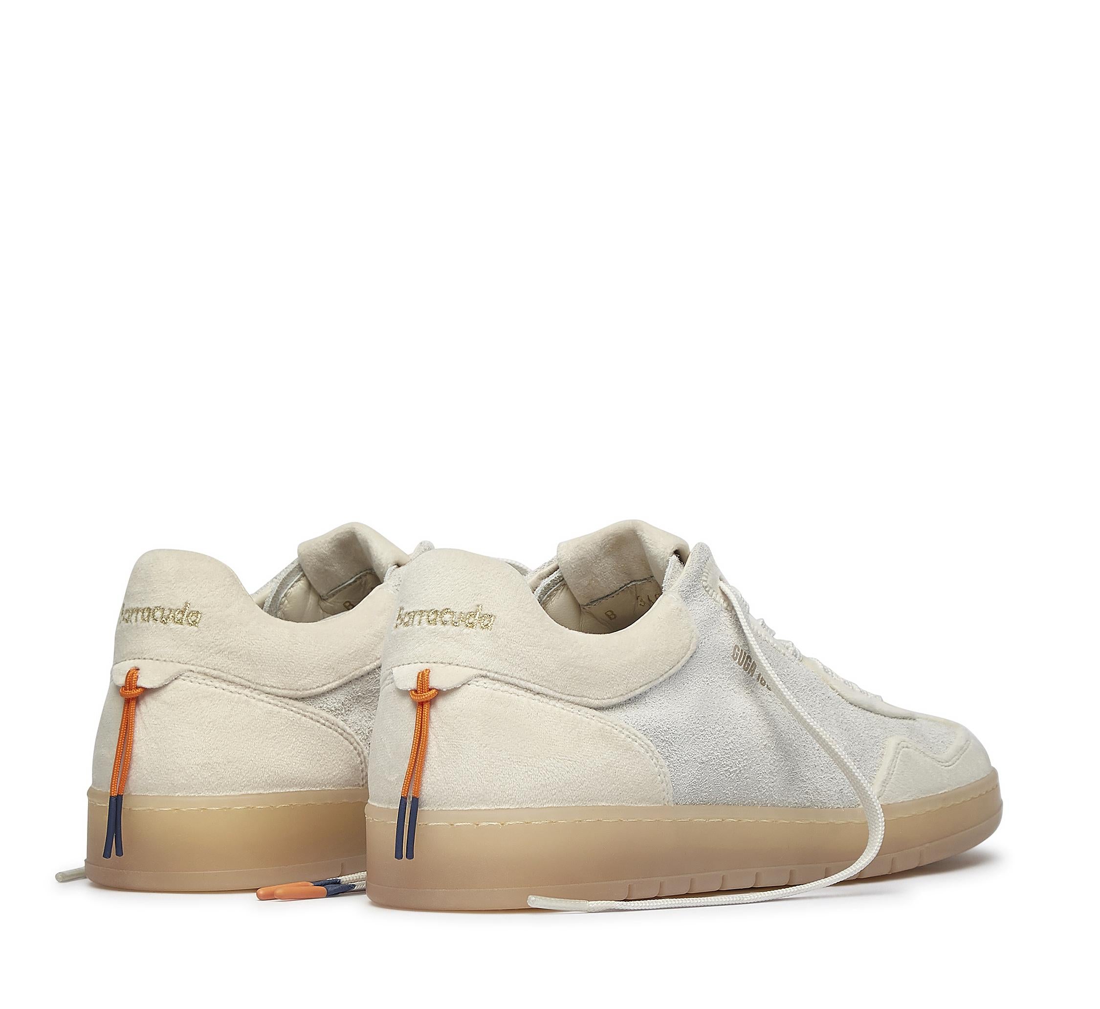 Guga BU3457 B05GOR78O01P 03_Barracuda