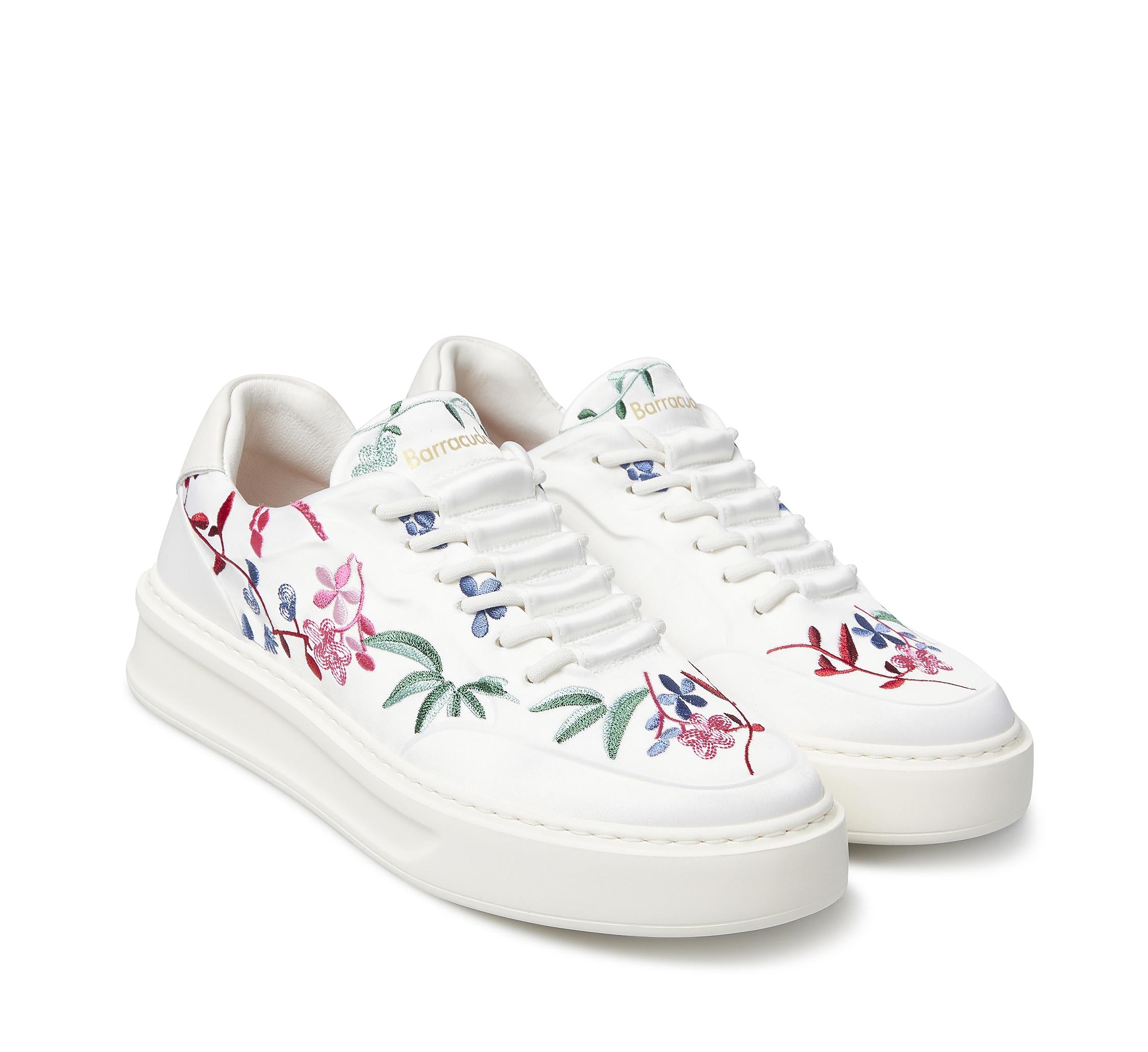 Phoenix BD1555 B00PHN19Q100 03_Barracuda