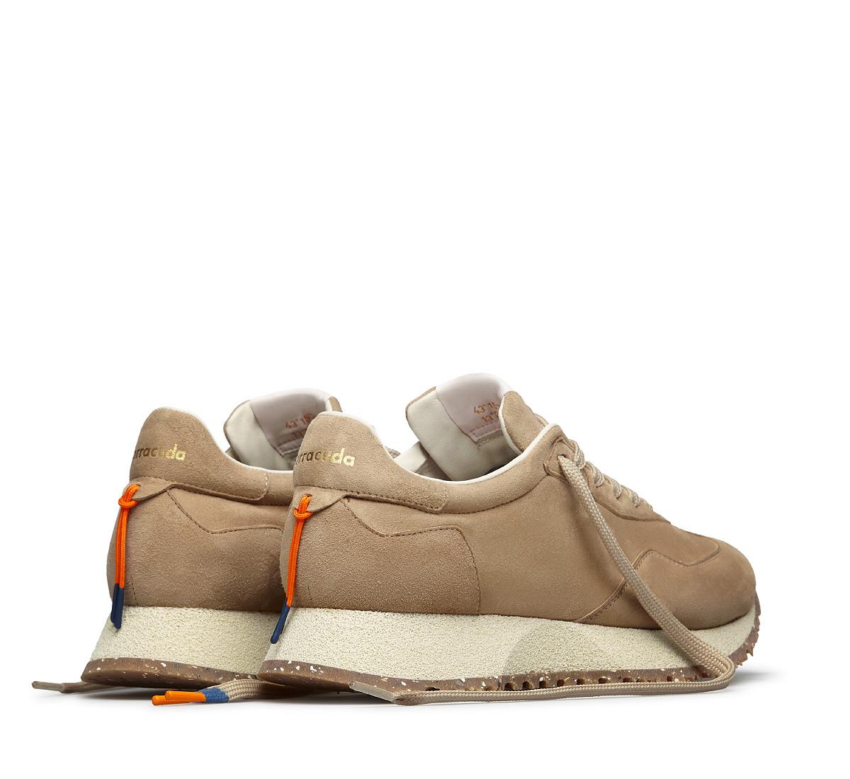 New Rocket BD1508 A00RCTCMH071 03_Barracuda