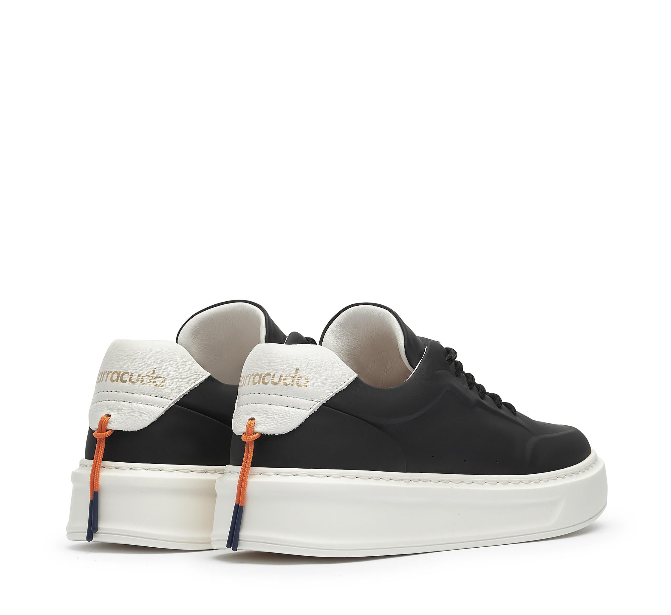 03_Barracuda BD1415A00PHN63O39O