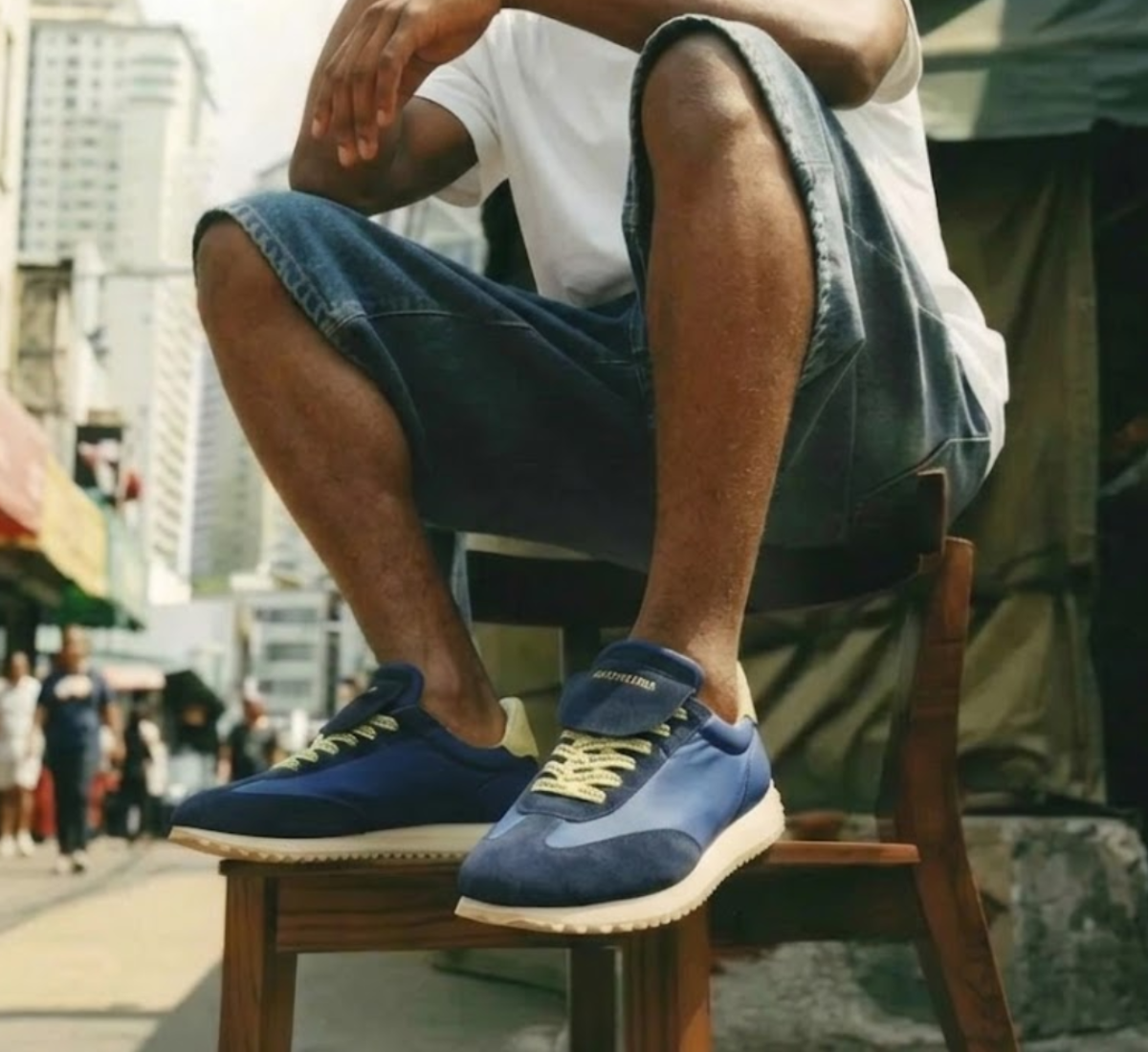 Garage BU3605 B00LUI10Q14S 03_Barracuda