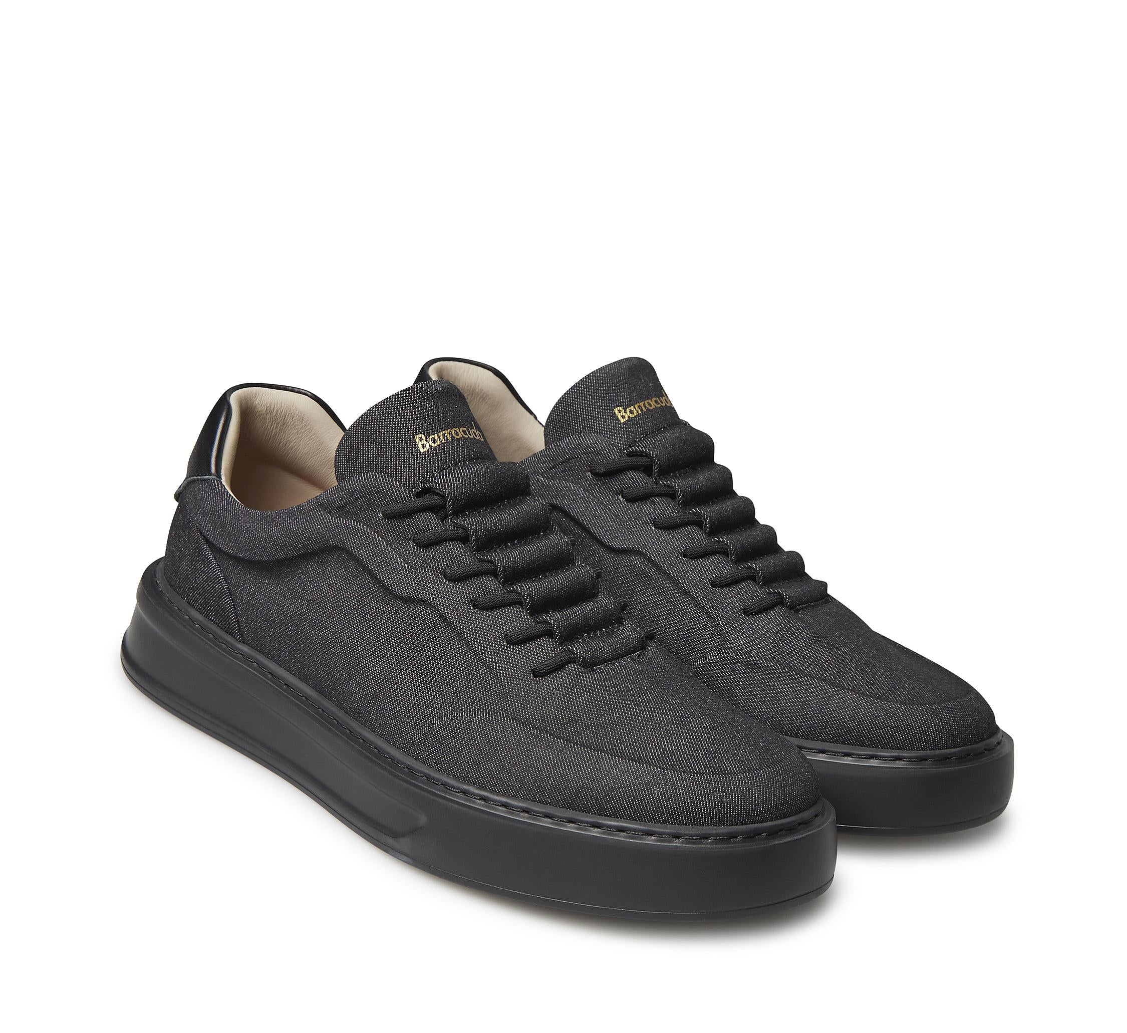 Phoenix BU3613 A00PHN35Q900 03_Barracuda