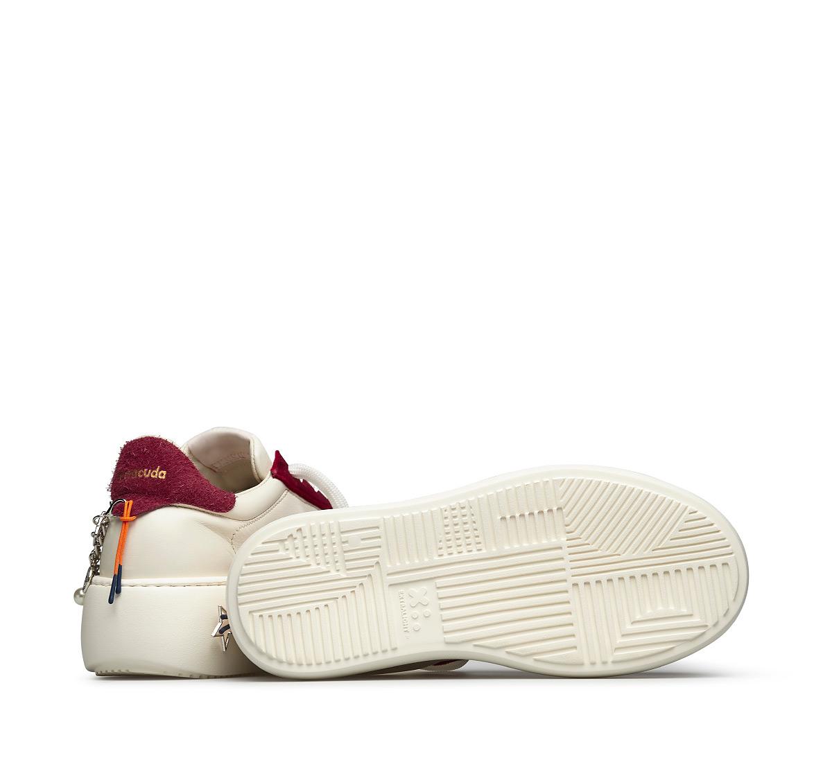 Bolla BD1505 B00BO276P72R 03_Barracuda