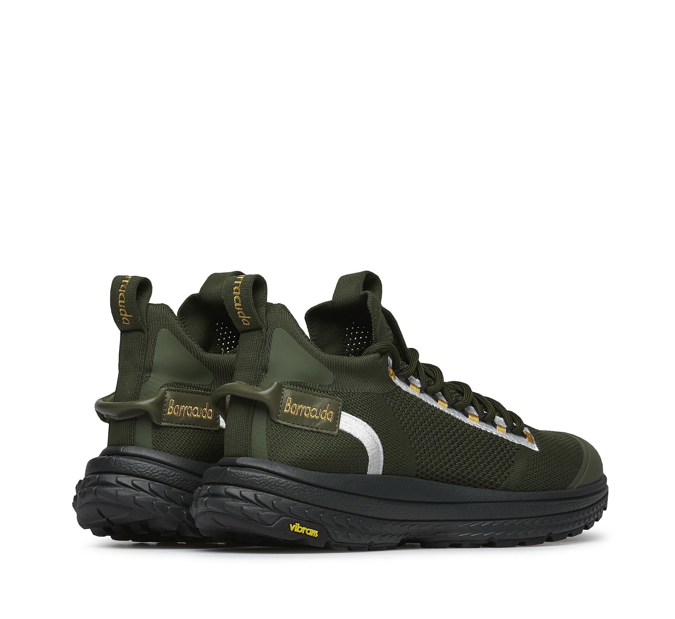 Osaka BU3621 B00OSK37Q509 03_Barracuda