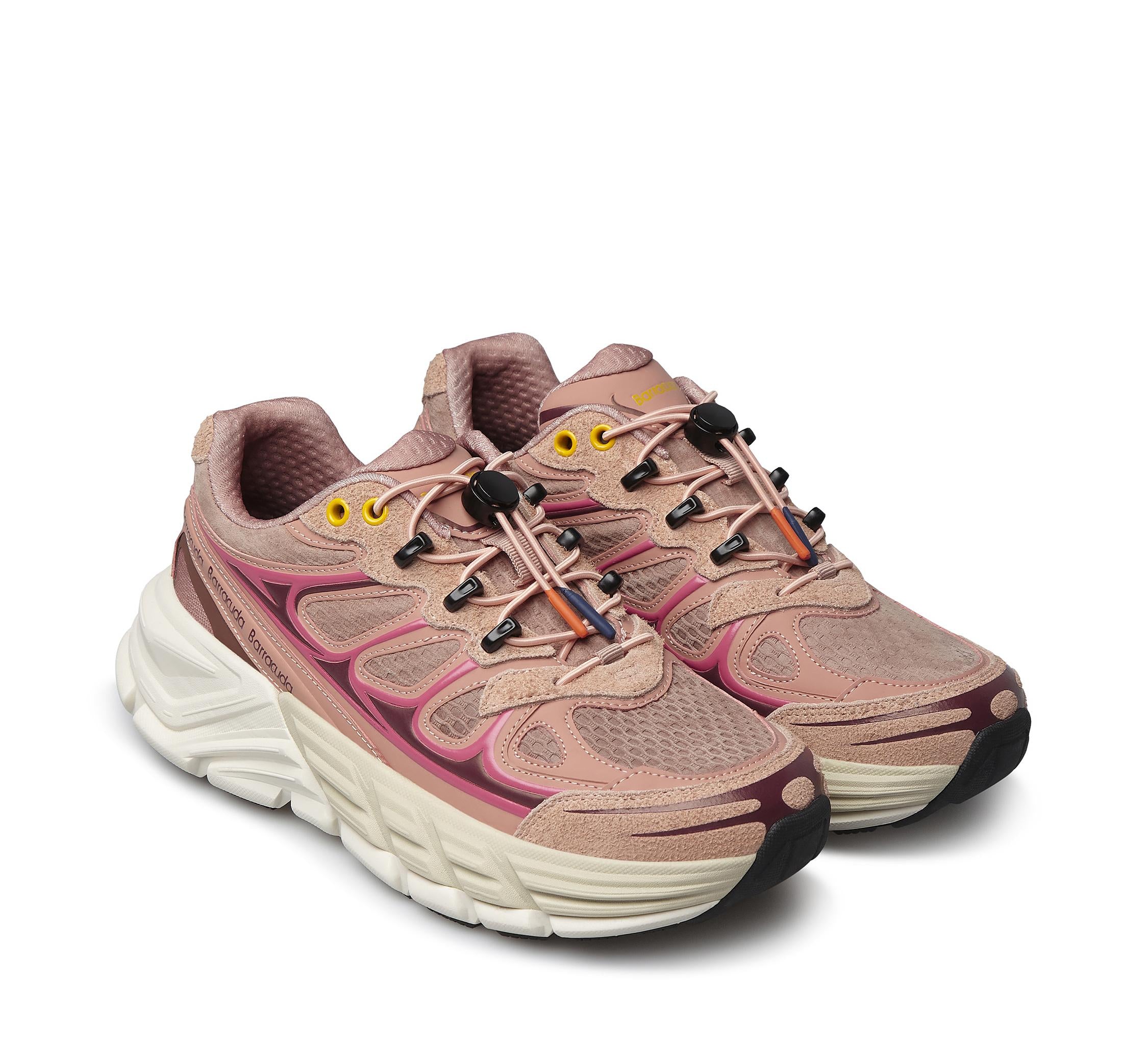 Round-One BD1525 B00ROU03Q300 03_Barracuda