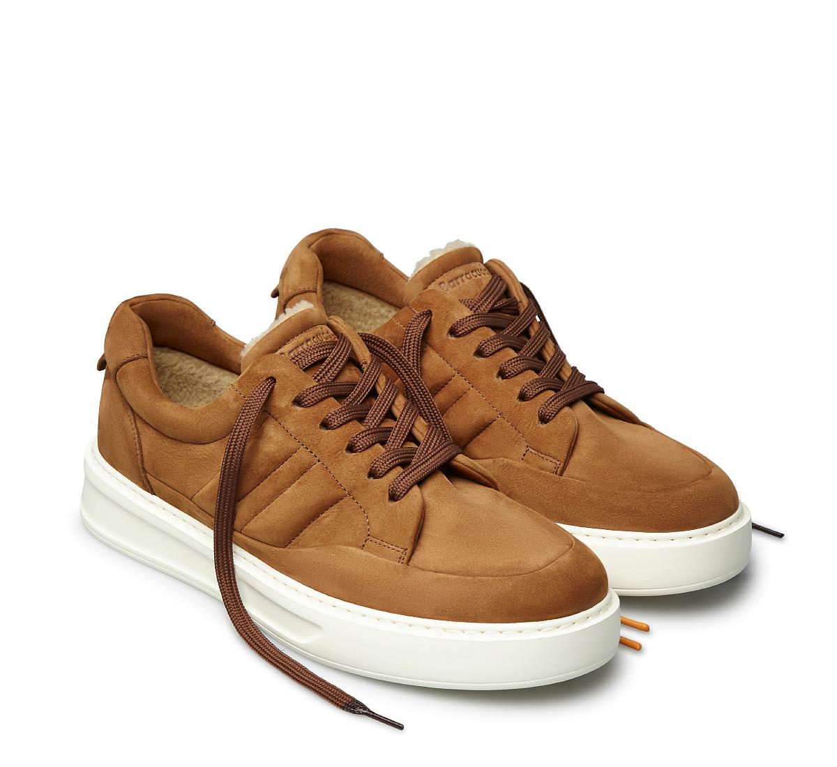 Denver BU3565 AM0PHNNMB800 03_Barracuda