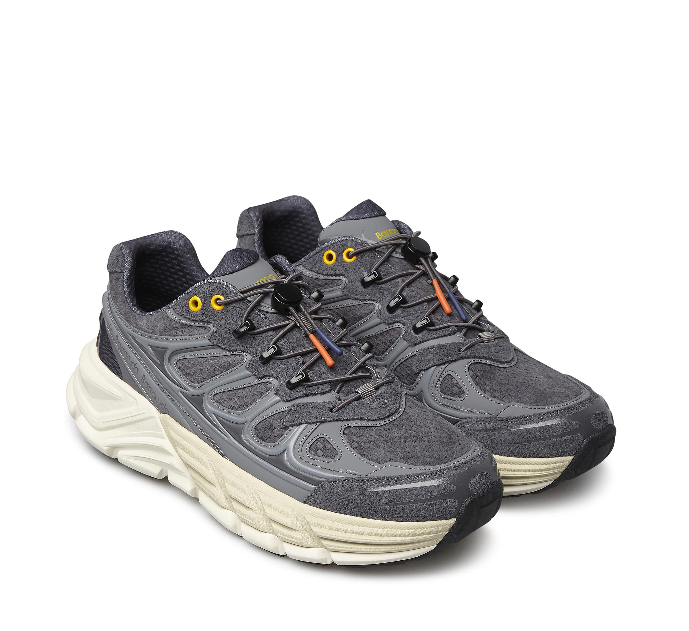 Round-One BU3595 B00ROU03Q704 03_Barracuda