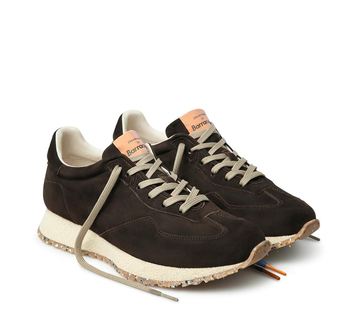 New Rocket BU3568 A00RCTCMH801 03_Barracuda