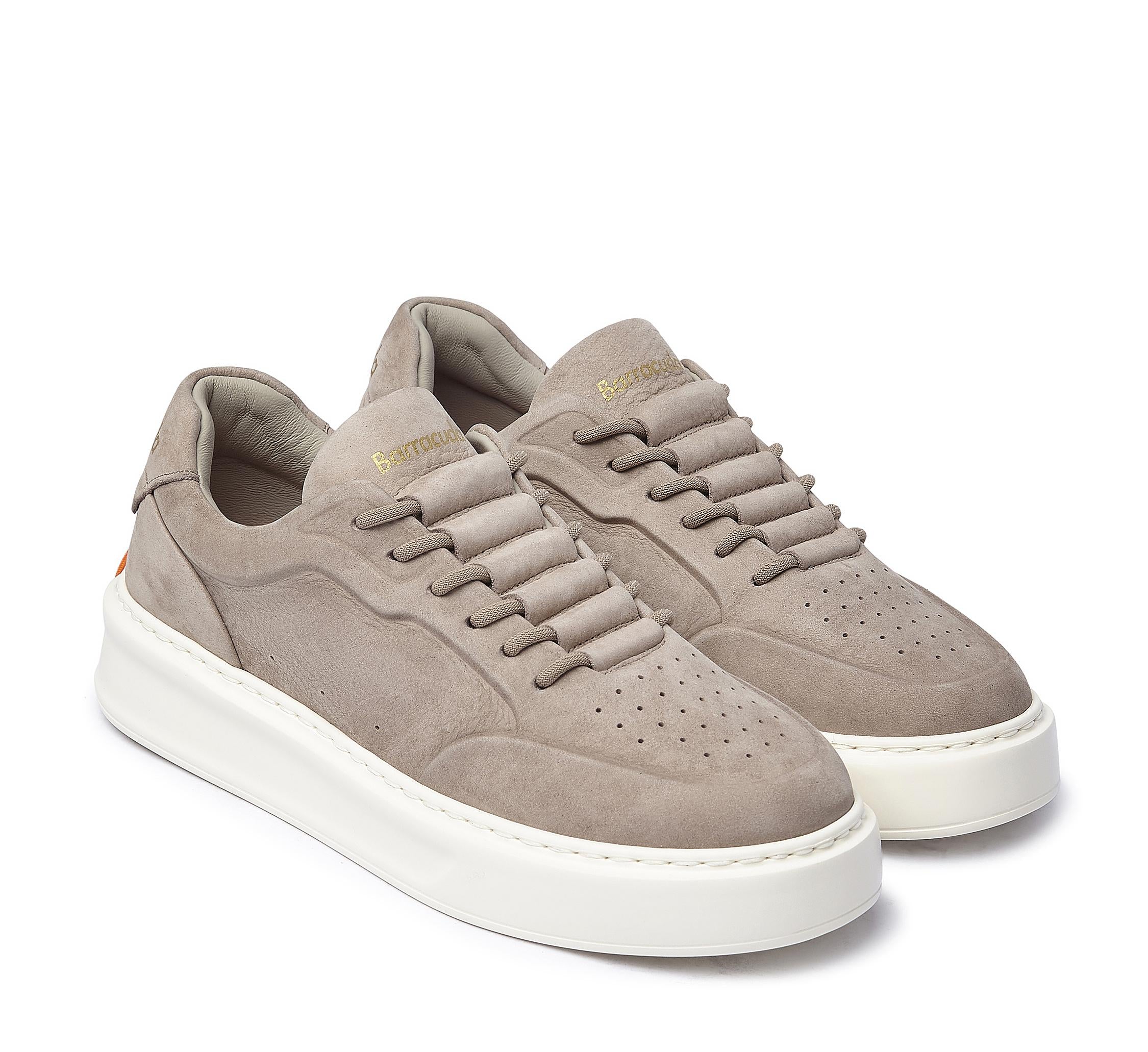 Phoenix BD1415 A00PHNNMB072 03_Barracuda