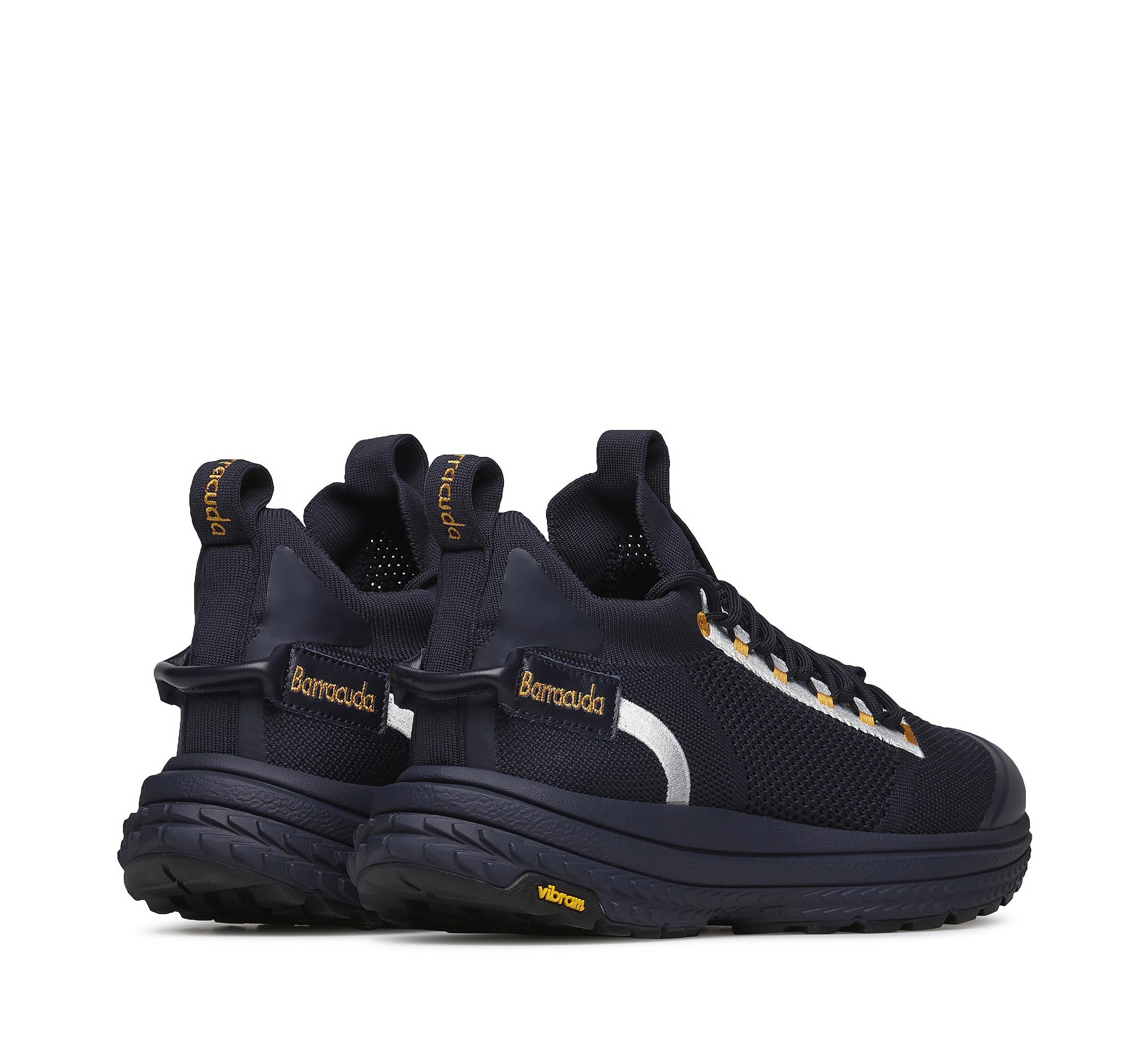 Osaka BU3621 B00OSK37Q602 03_Barracuda