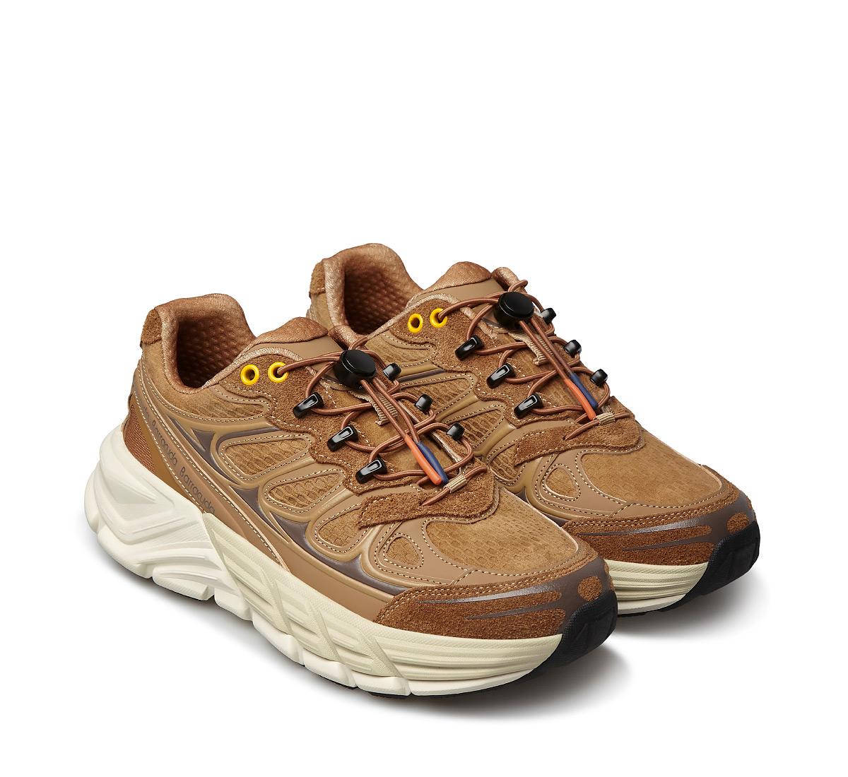 Round-One BD1525 B00ROU03Q071 03_Barracuda