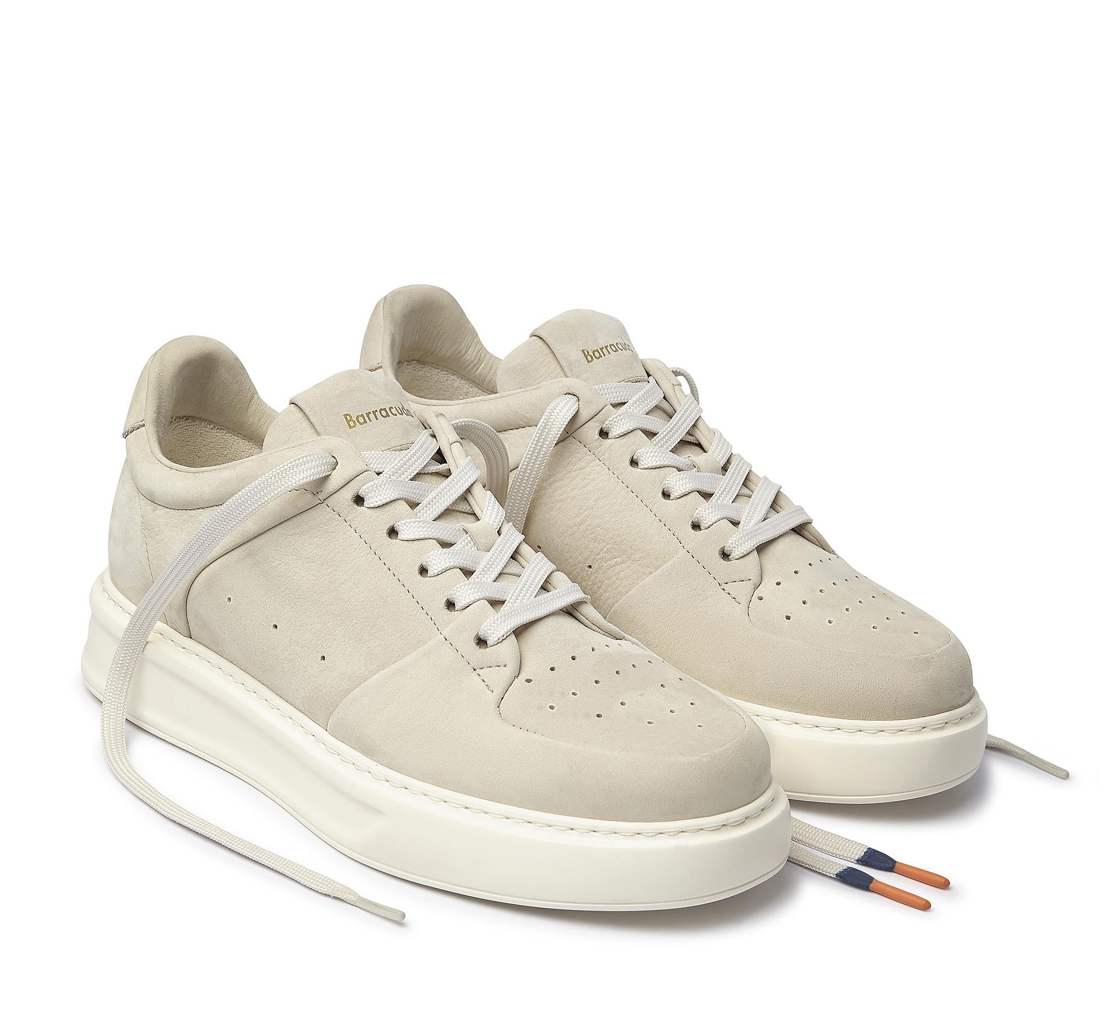 Jimbo BU3371 A05PHNNMB101 03_Barracuda