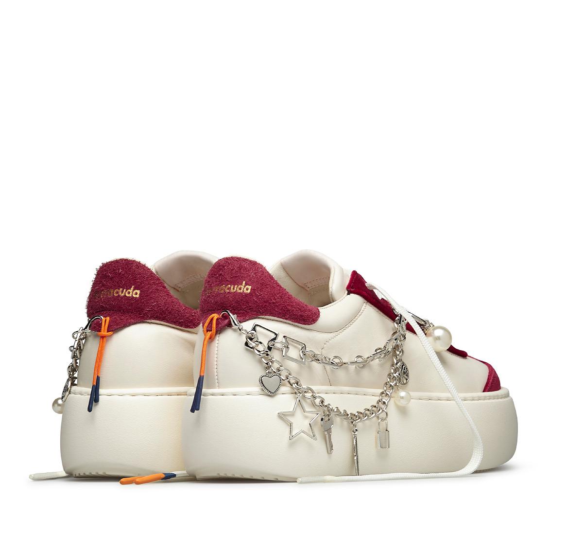 Bolla BD1505 B00BO276P72R 03_Barracuda