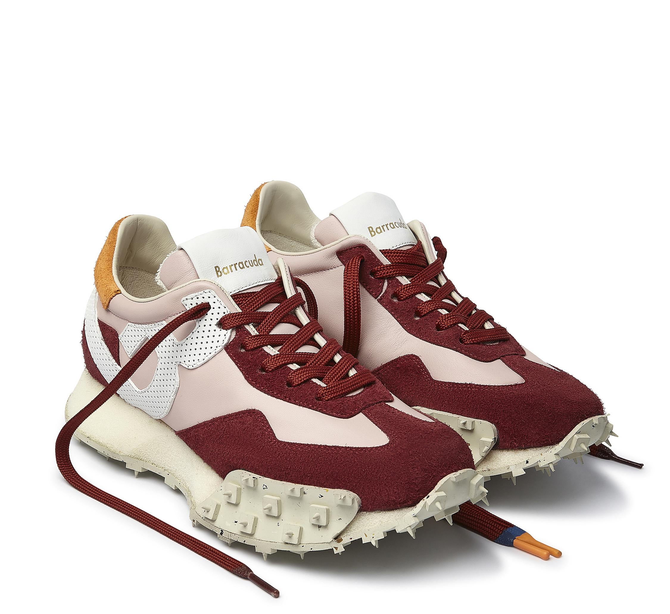 Impact BD1436 B00IMP84O24P 03_Barracuda