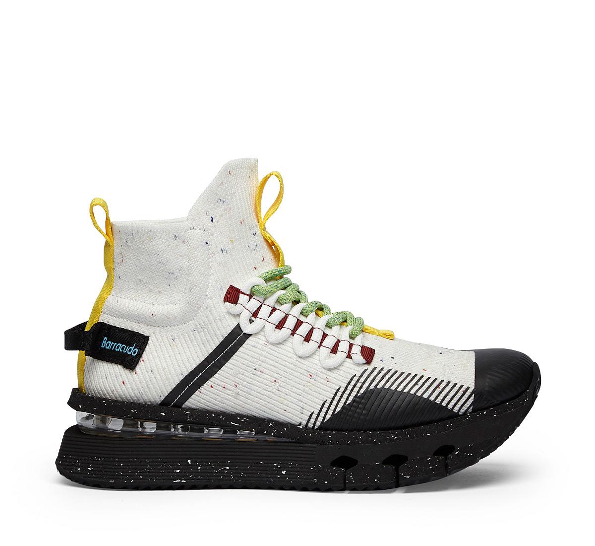 Nikho BD1366 B00RNX24O34N 03_Barracuda