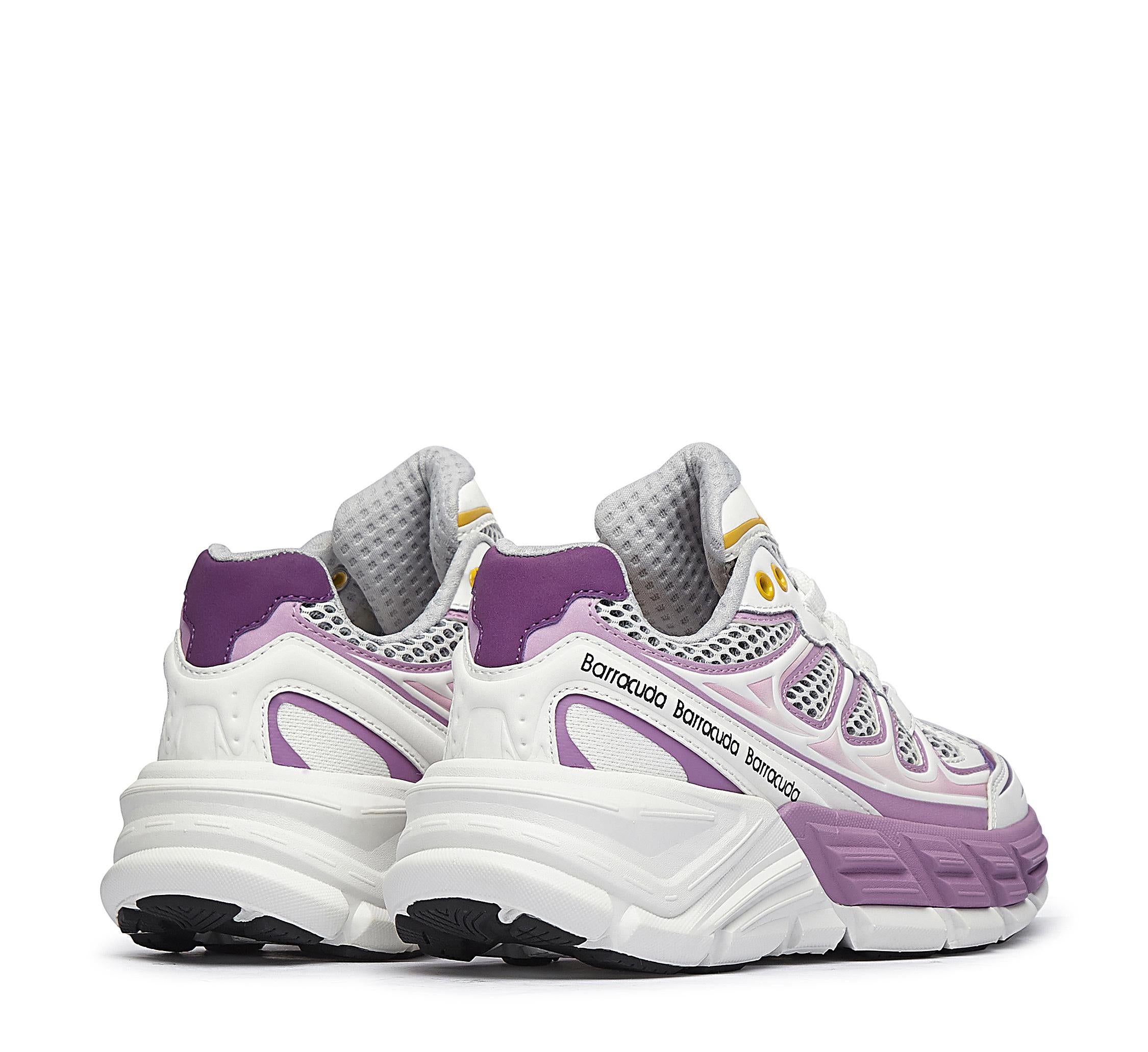 BD1420B00ROU69O09Q 03_Barracuda