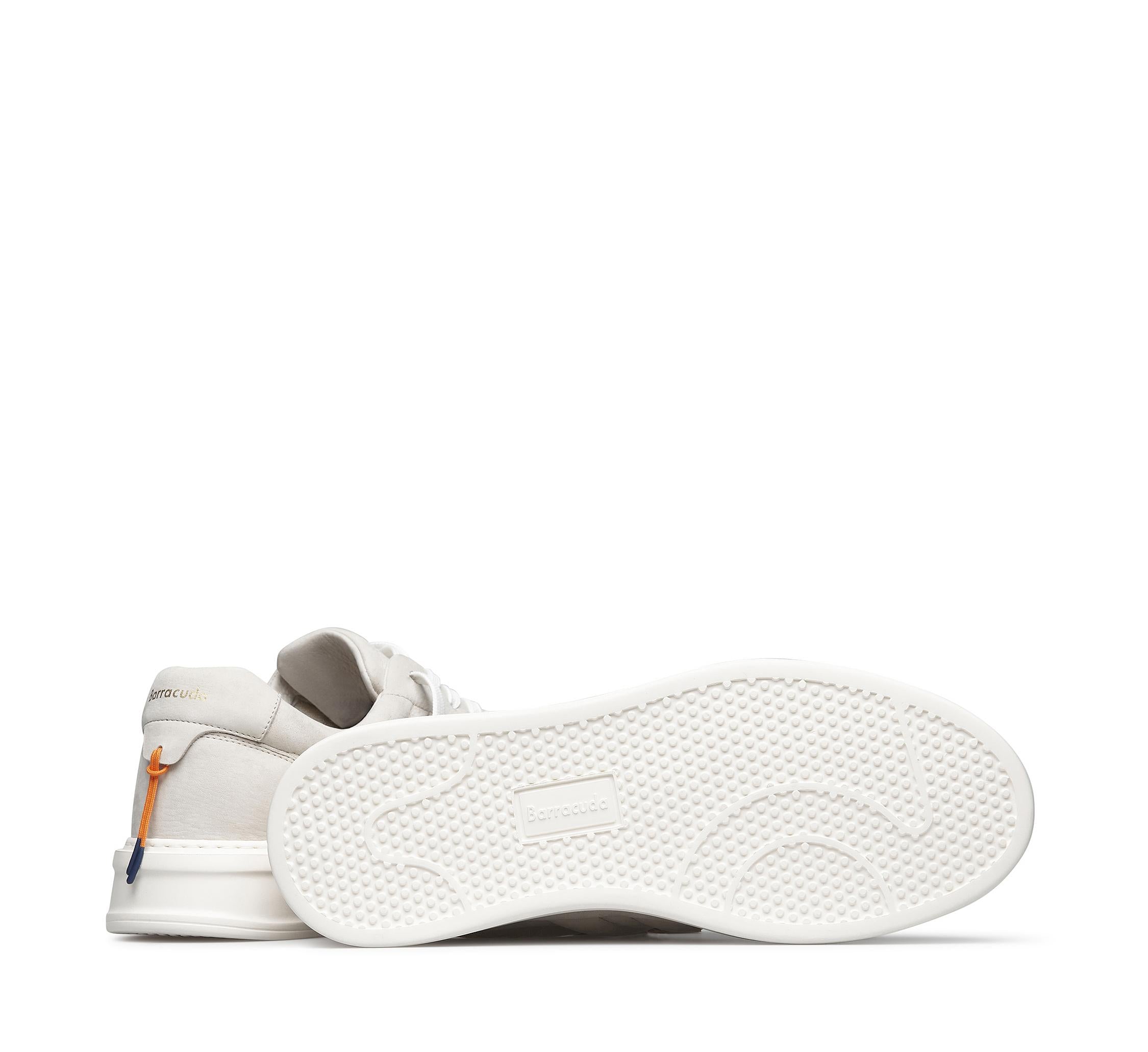 Denver BU3565 A00PHNNMB101 03_Barracuda