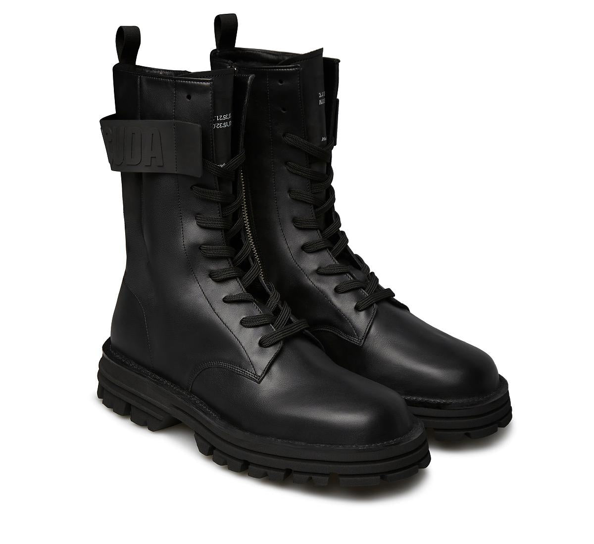 Anfibio Barracuda BU3580 C00SMMVPP900 03_Barracuda