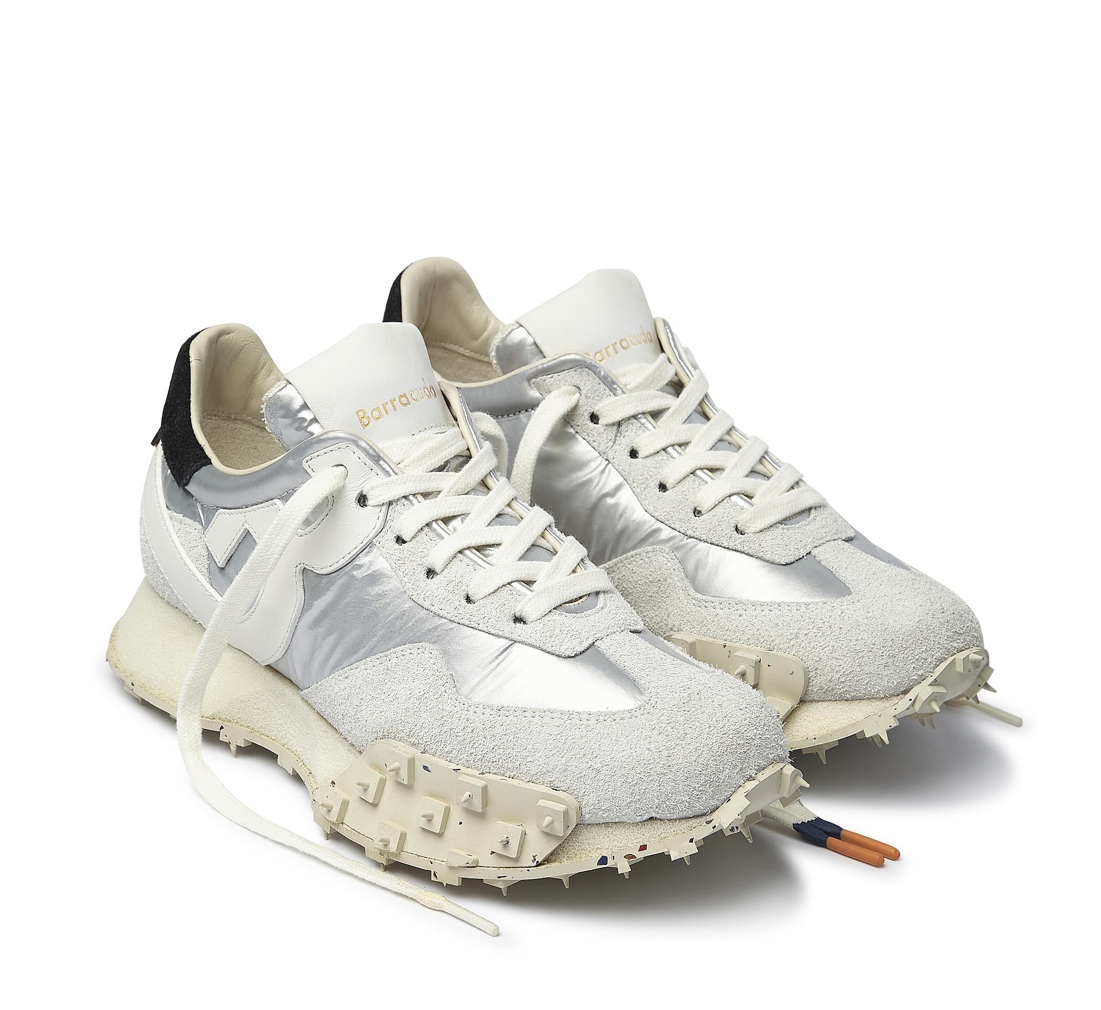 Impact BD1435 B00IMP83O17P 03_Barracuda