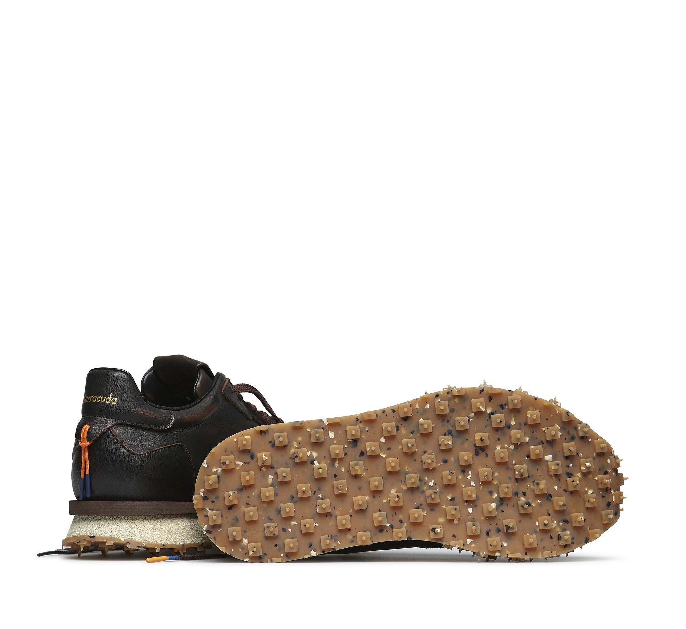 Impact Plus BU3585 D00JOT66P58R 03_Barracuda