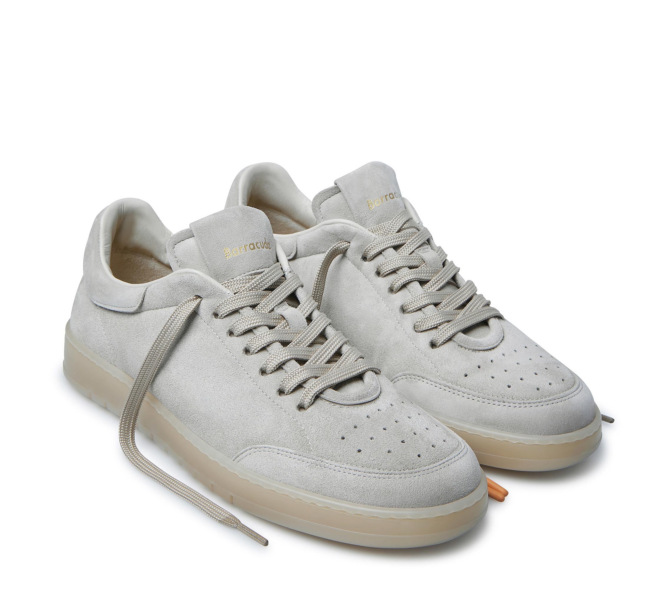 Guga BU3355 A10GORCVG051 03_Barracuda