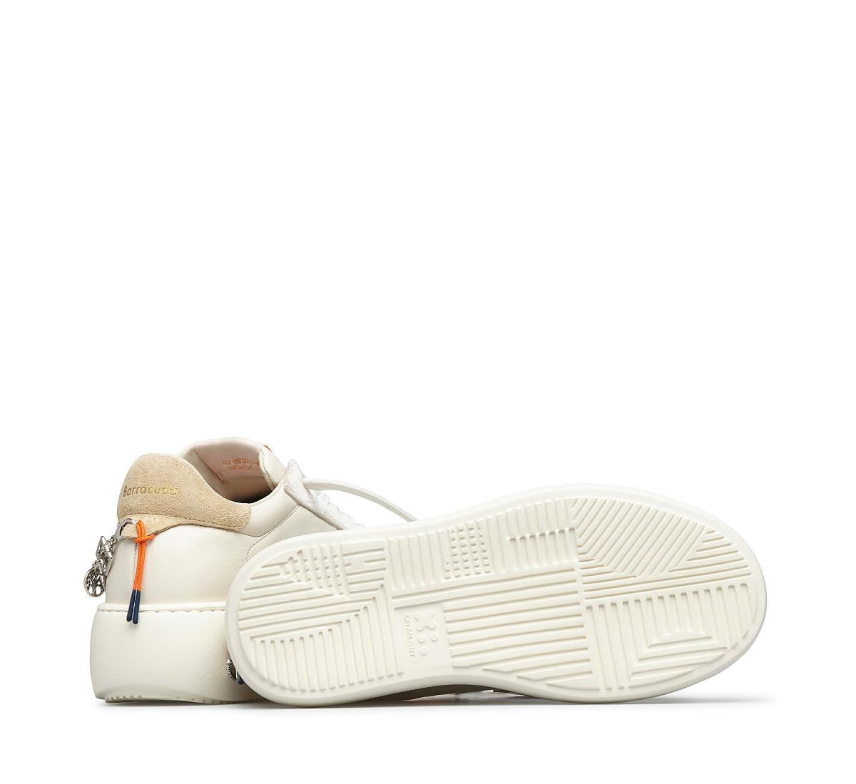 Bolla BD1505 B00BO276P71R 03_Barracuda