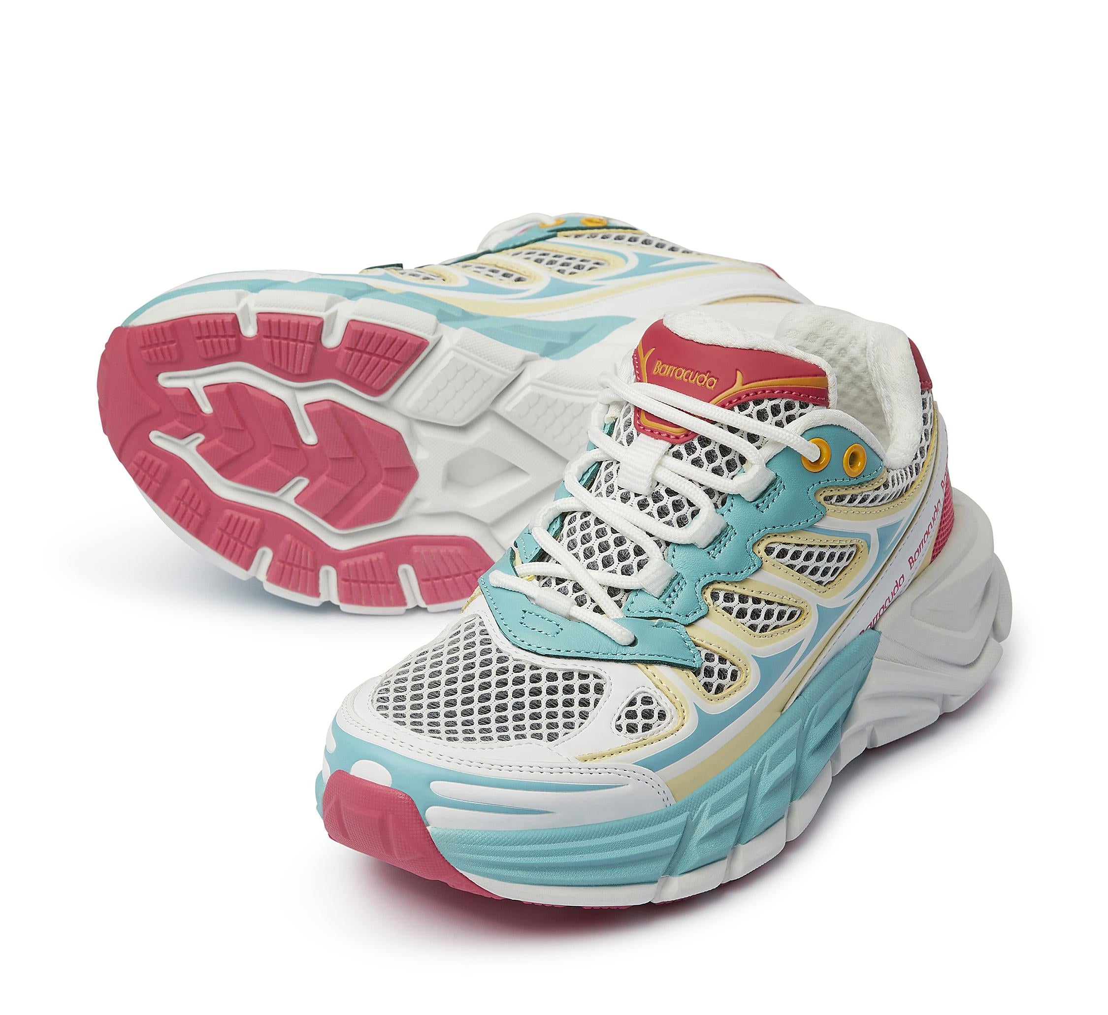 03_Barracuda BD1420B00ROU69O64O