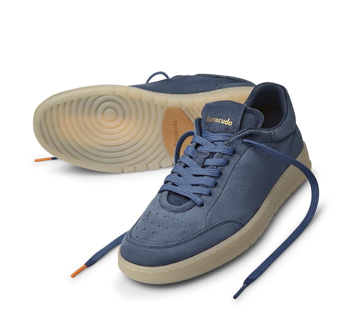 03_Barracuda BU3355A10GORCVG606