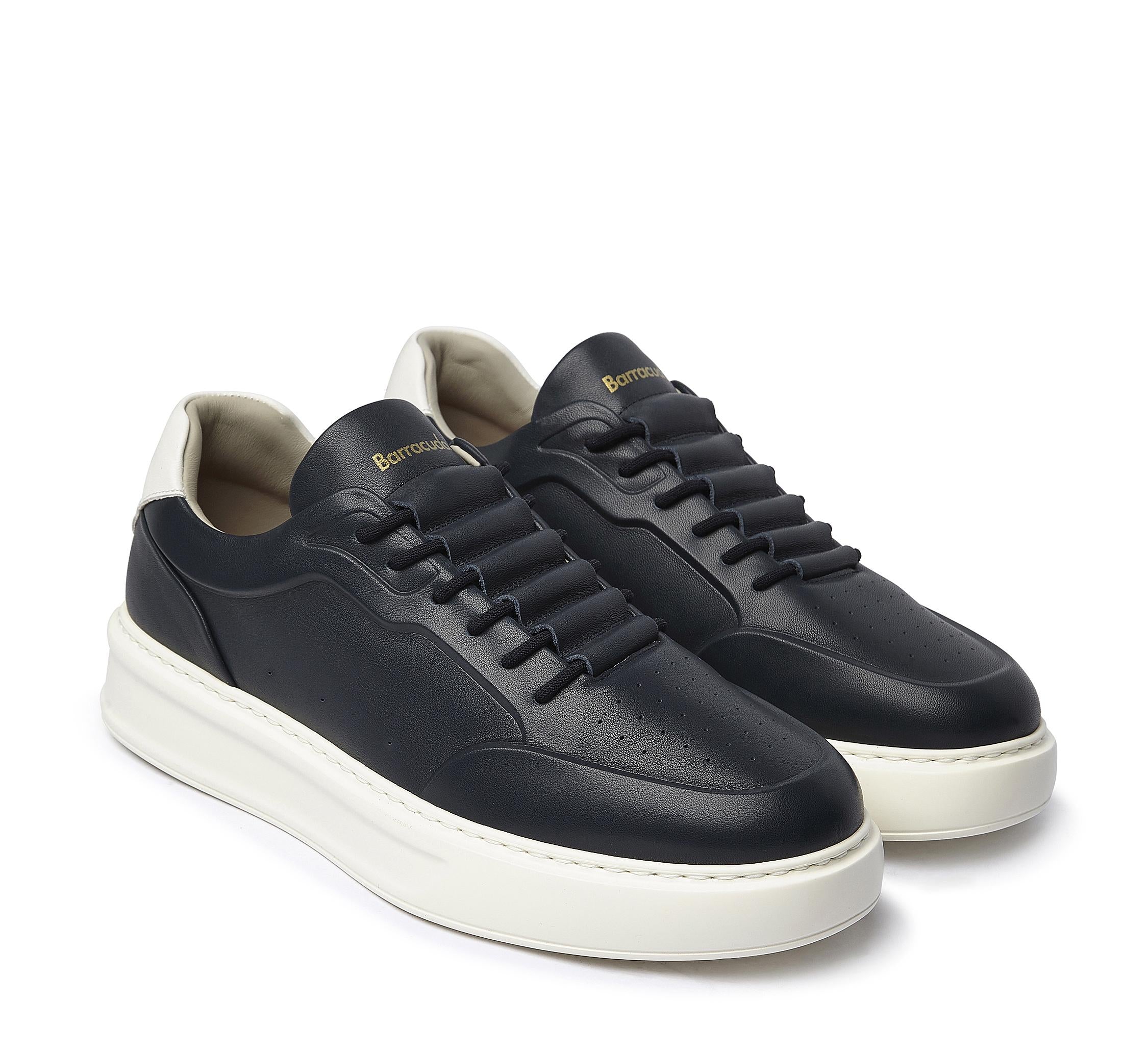 Phoenix BU3510 A00PHN63O88P 03_Barracuda